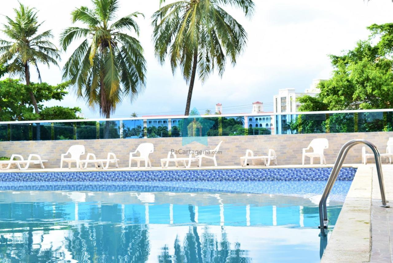 Apartamento Apartamento Con Vista Increible - Piso18 *