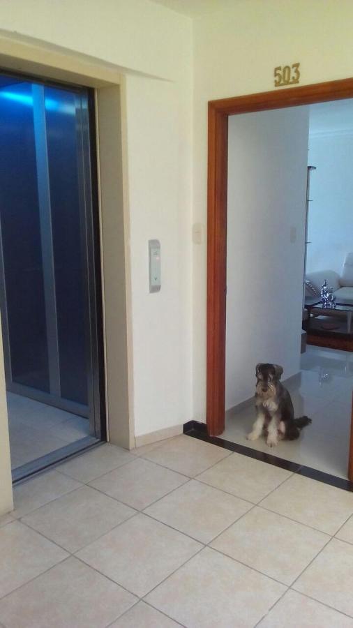 Bonito En Con Garaje Gratuito Apartamento *