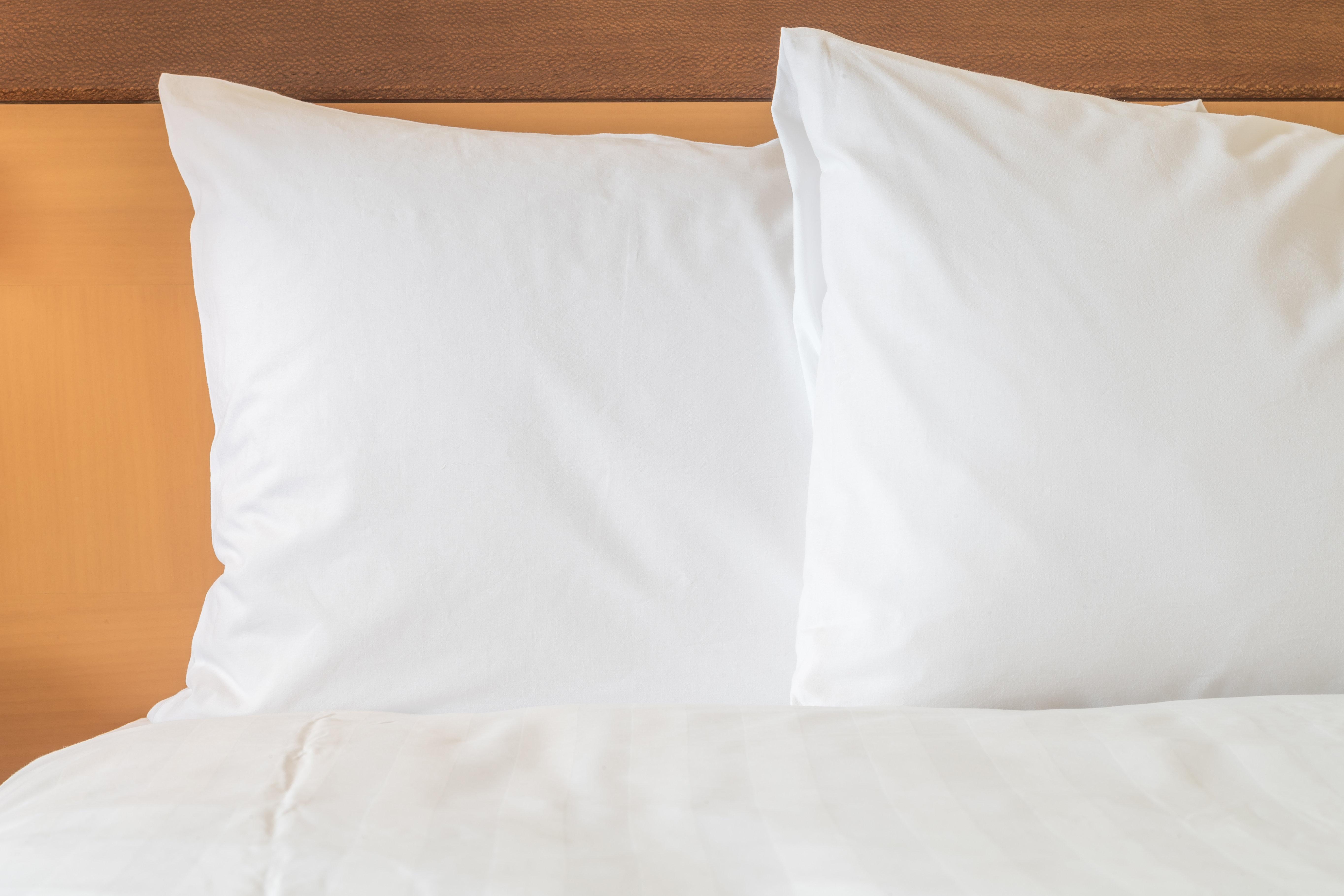 Intercontinental By Ihg