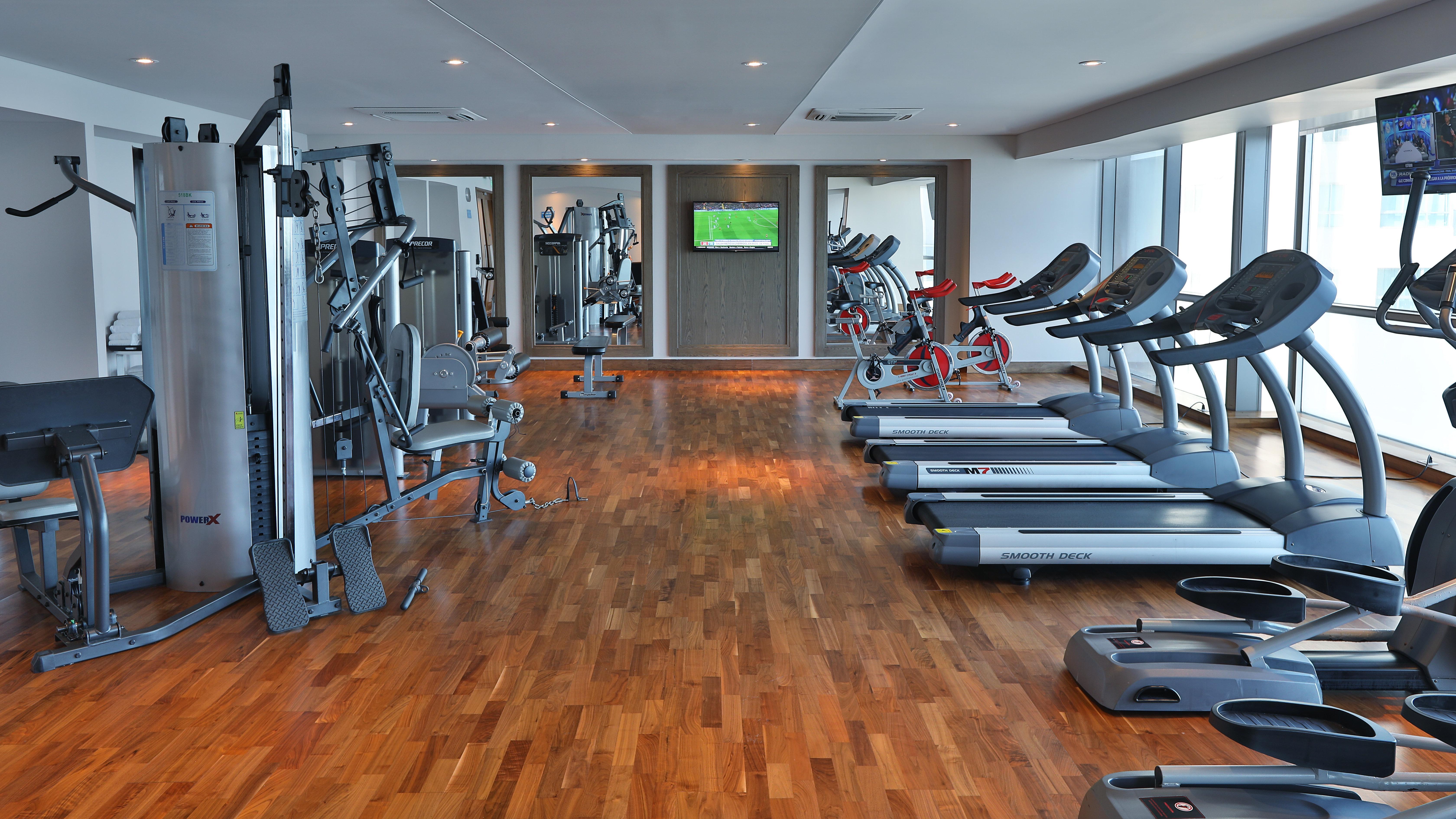 Intercontinental By Ihg 5* Cartagena