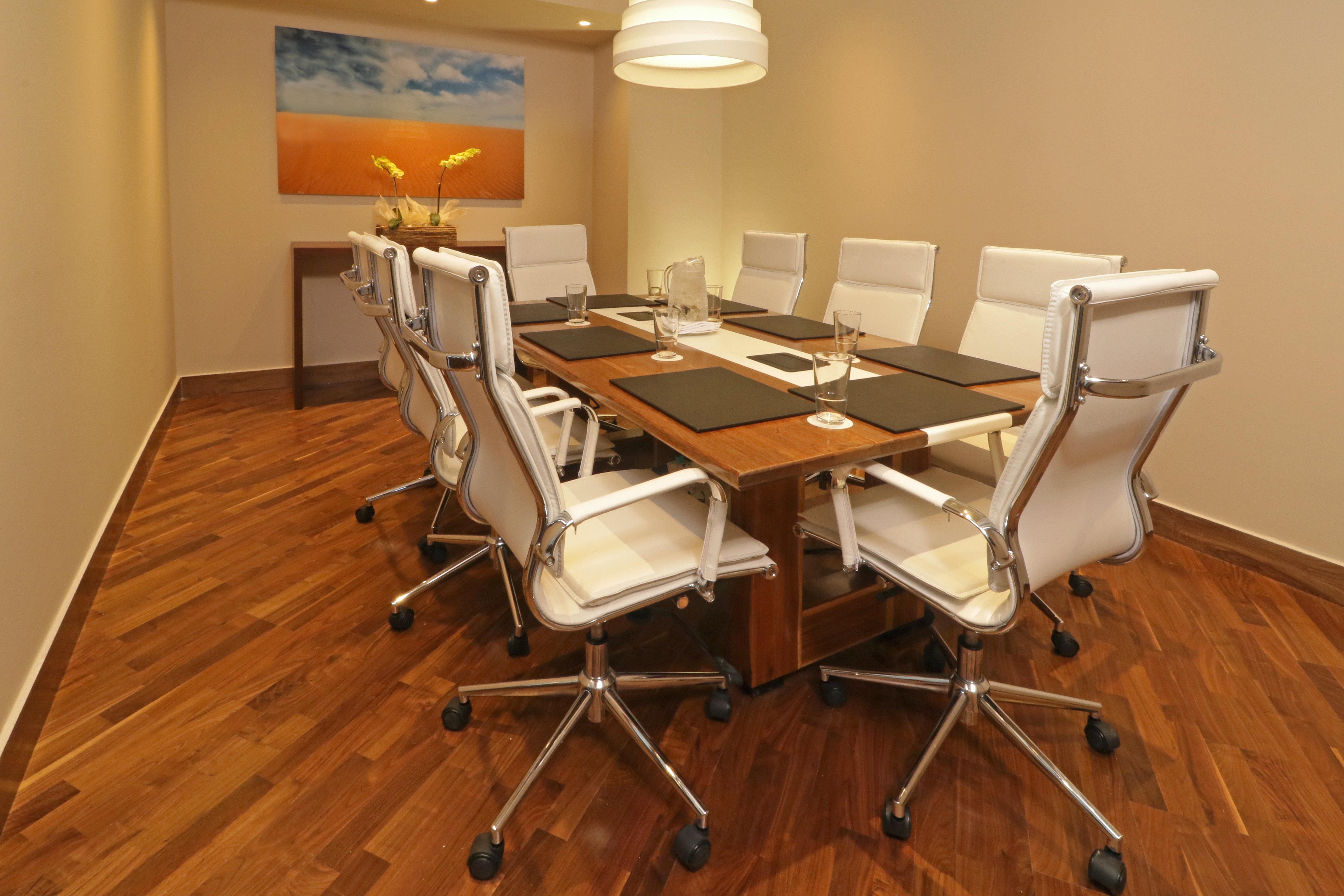 Intercontinental By Ihg 5*