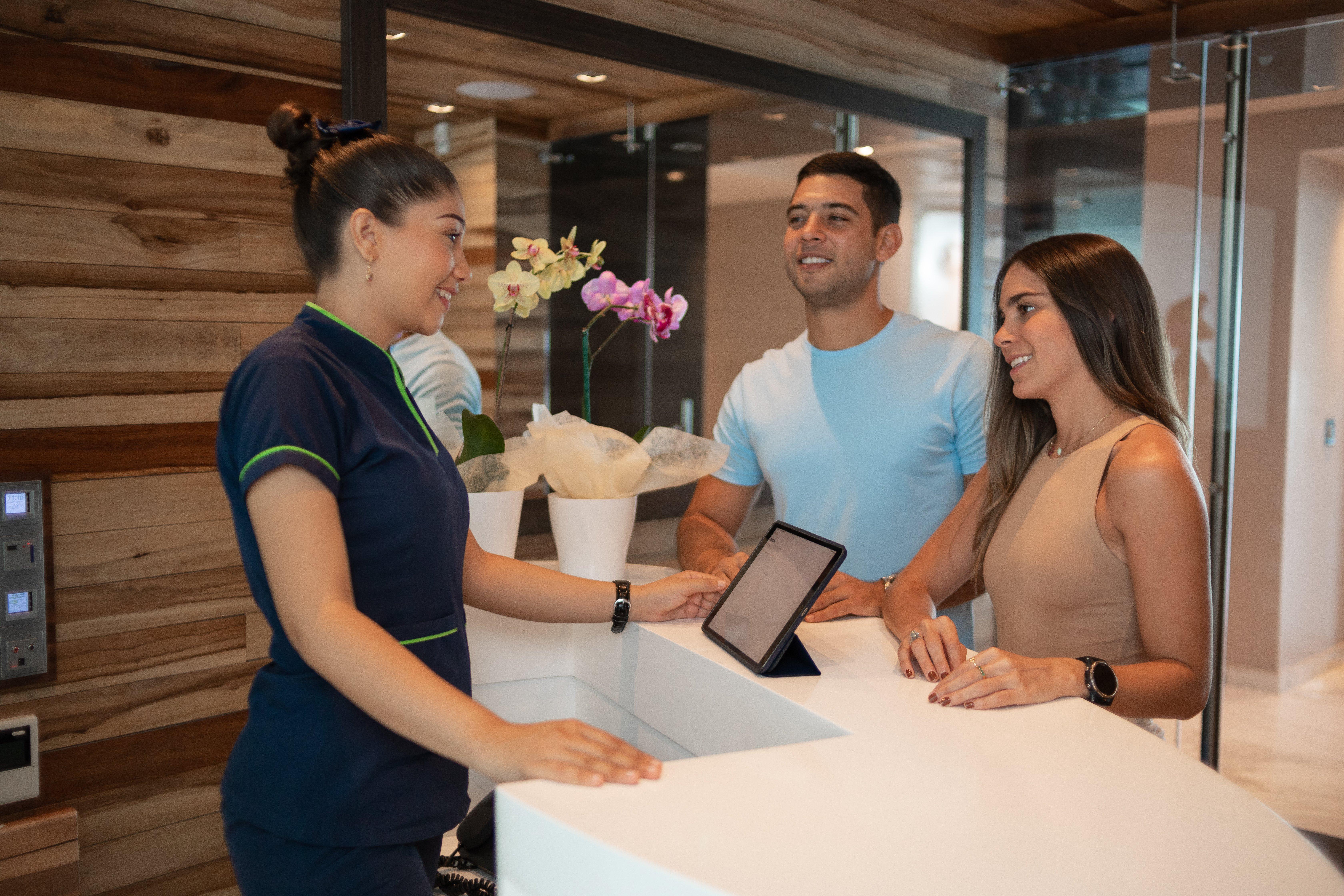 Hotel Intercontinental By Ihg
