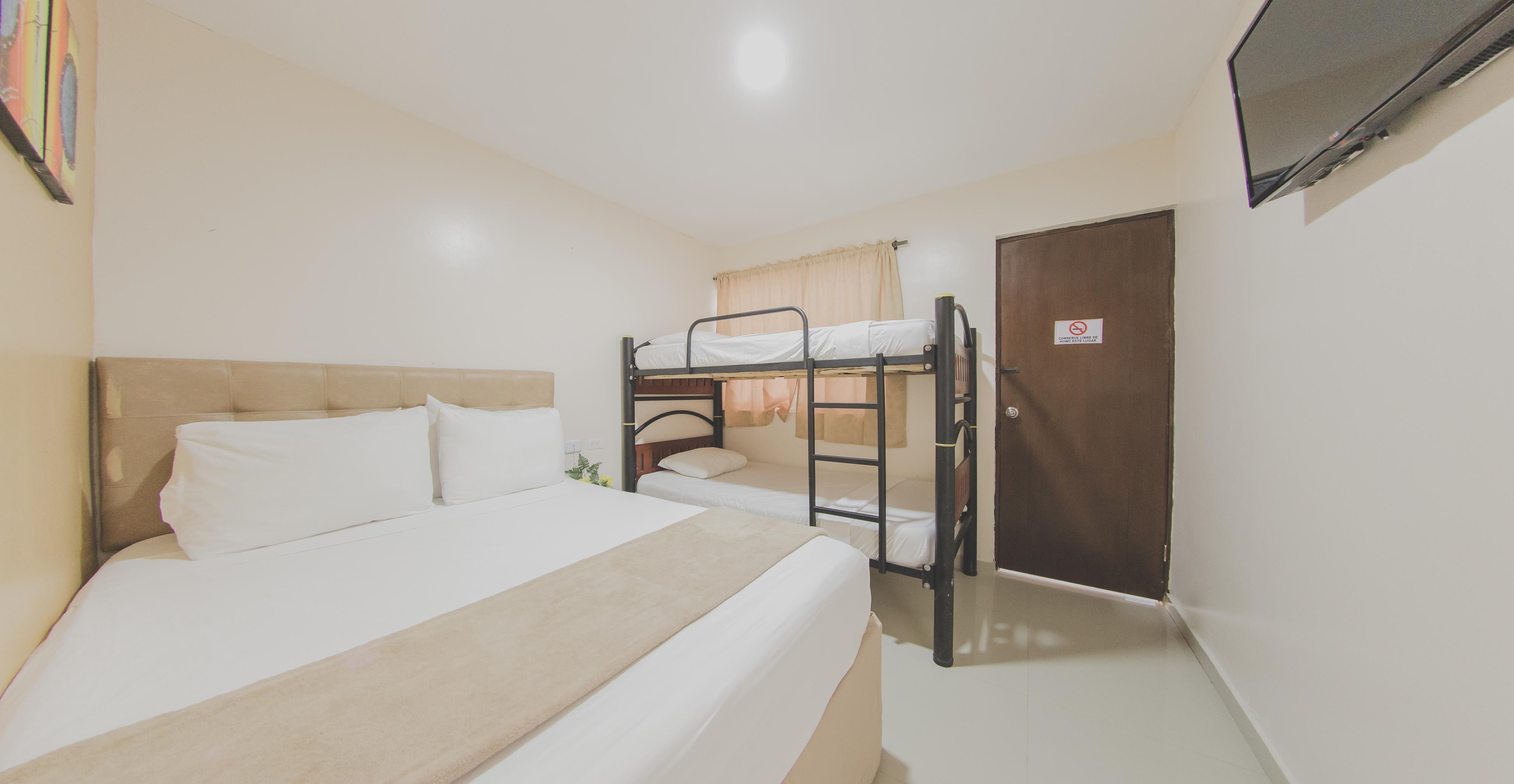 Azuán By Gh Cartagena