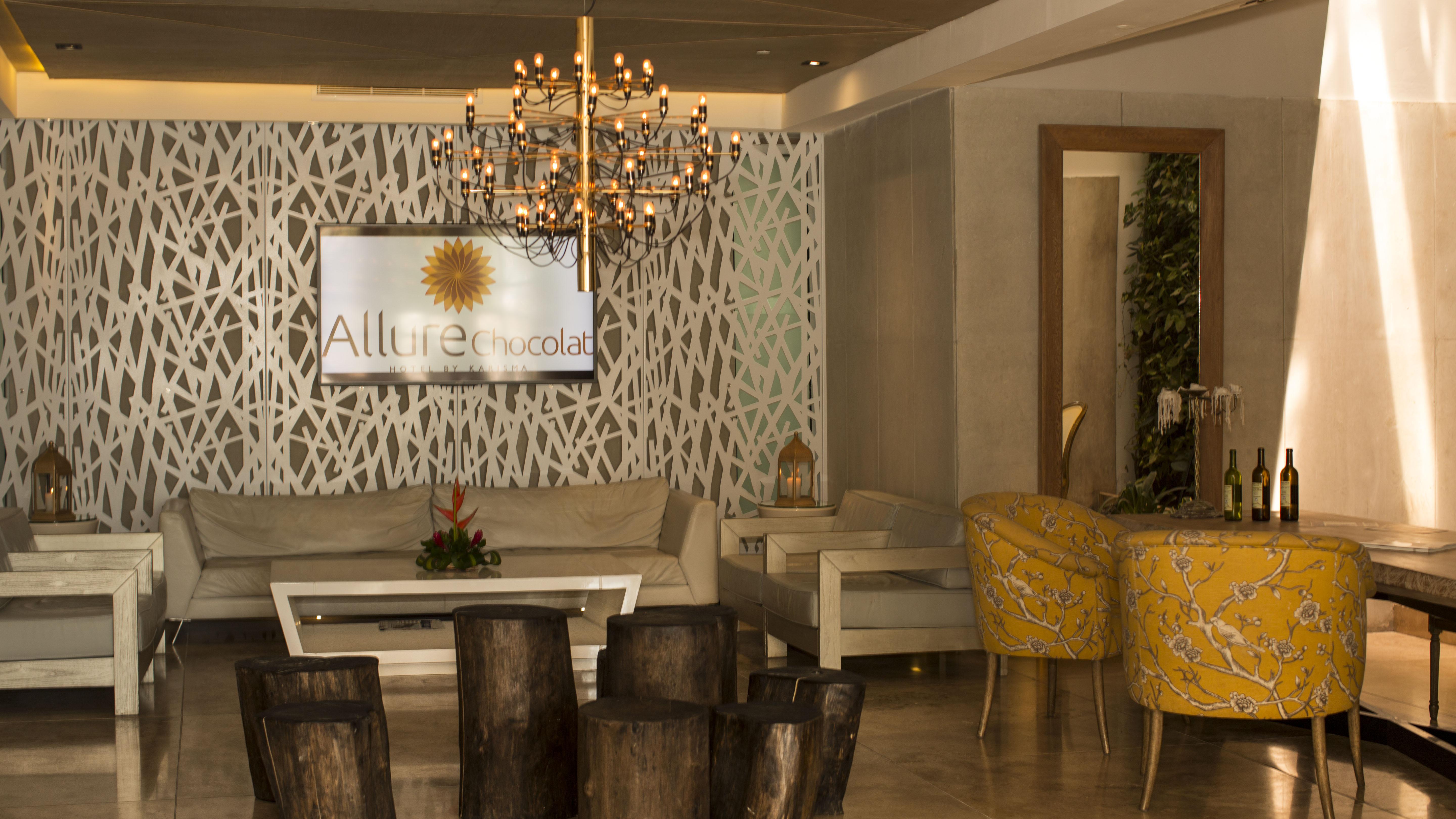 Ghl Arsenal 5* Cartagena