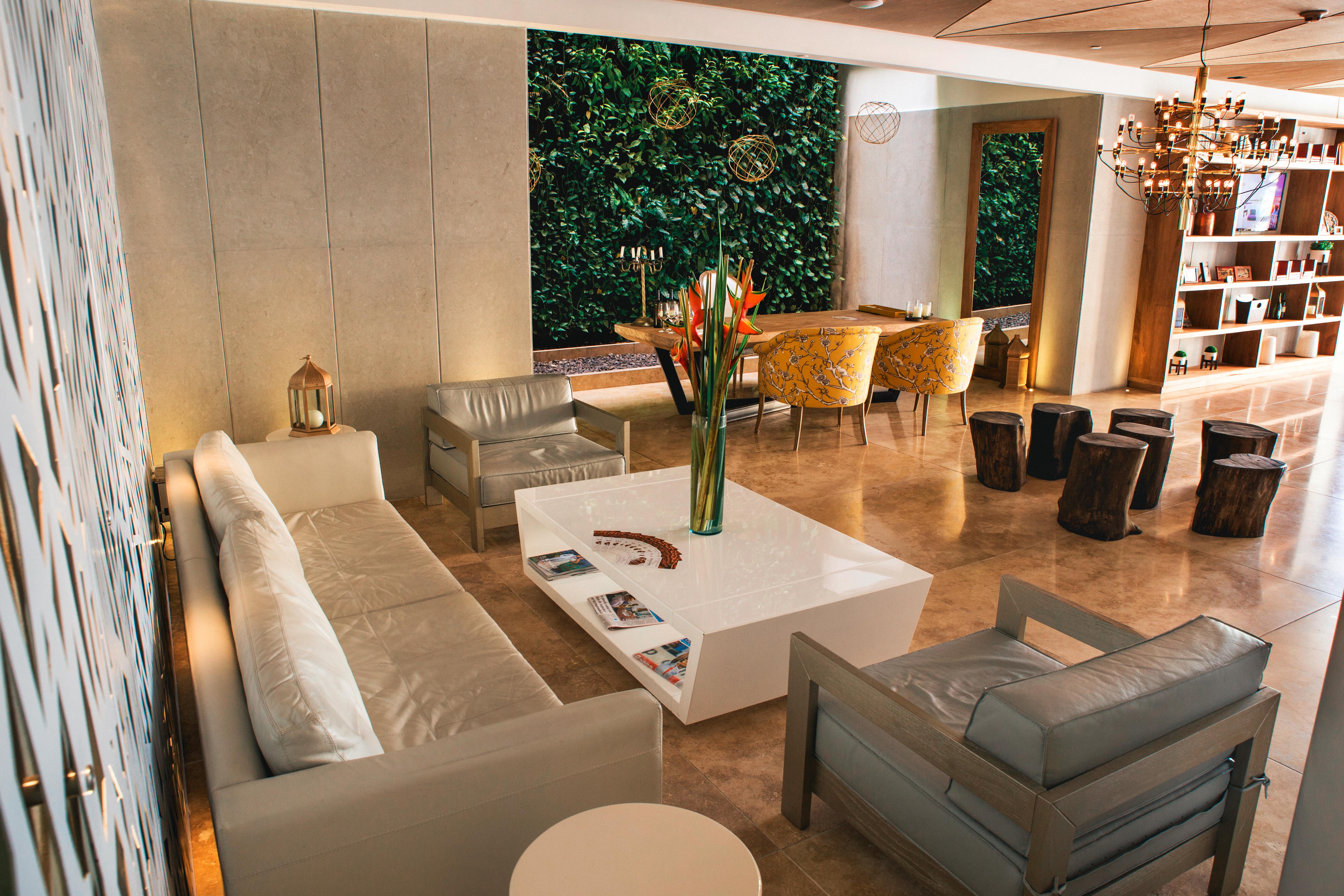 Ghl Arsenal 5* Cartagena