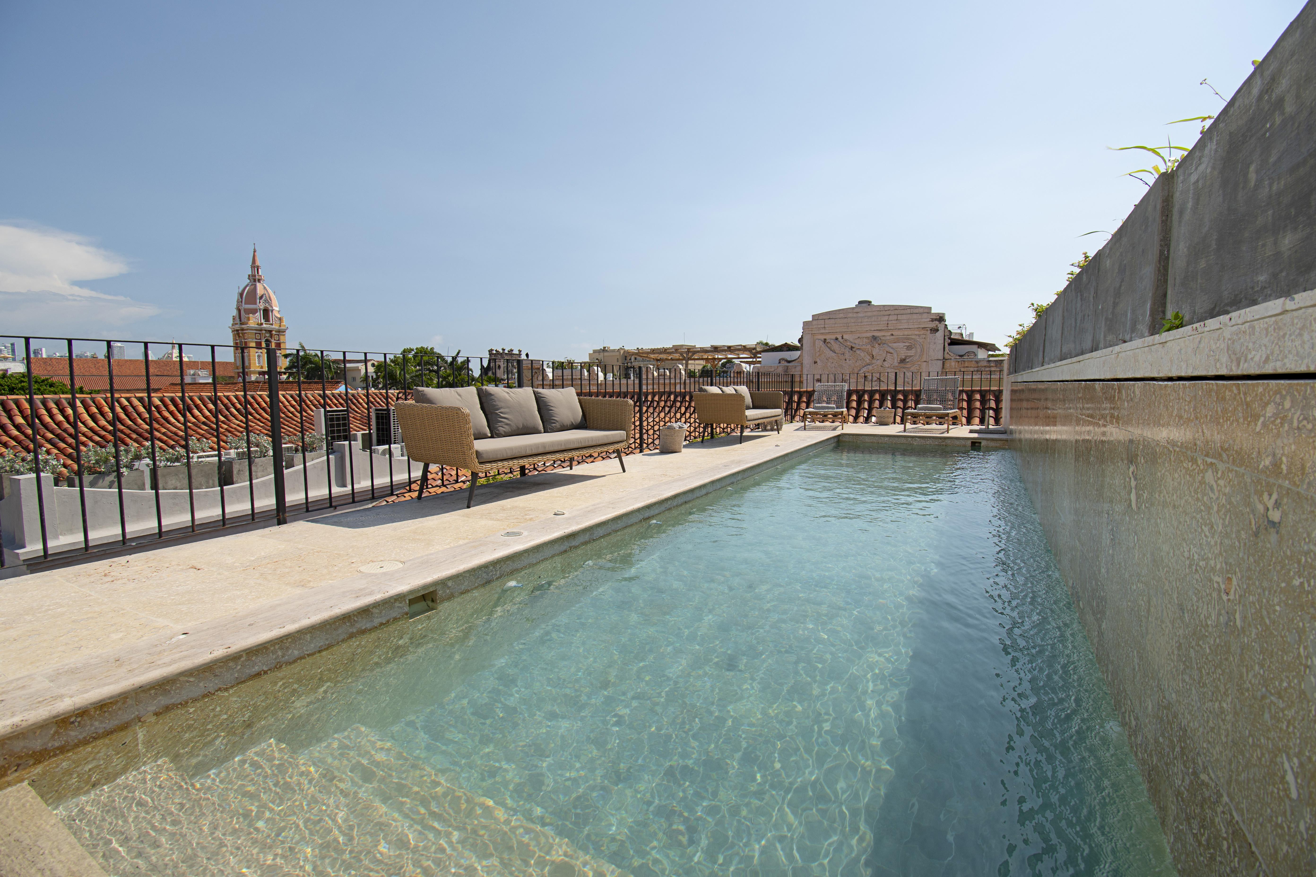 Ananda Boutique 5*