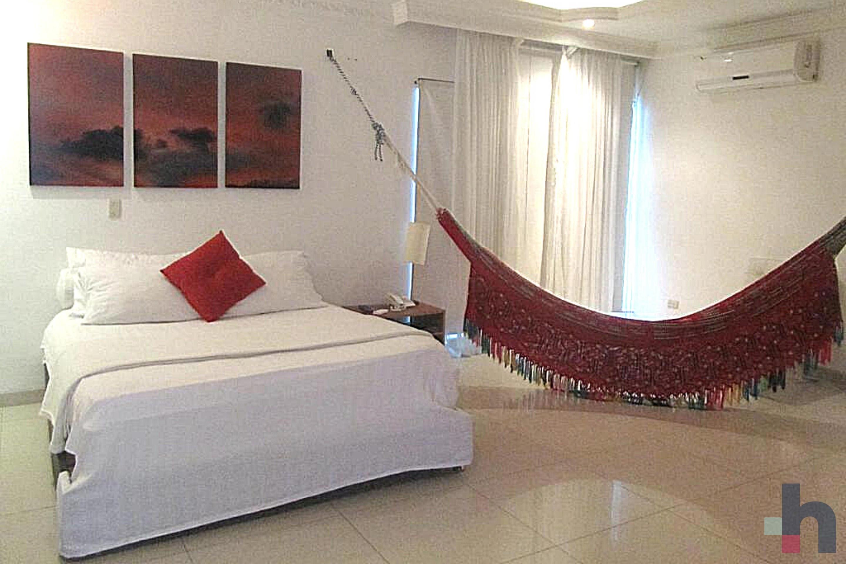 Máshoteles Astrasuite 427 Hotel 3*