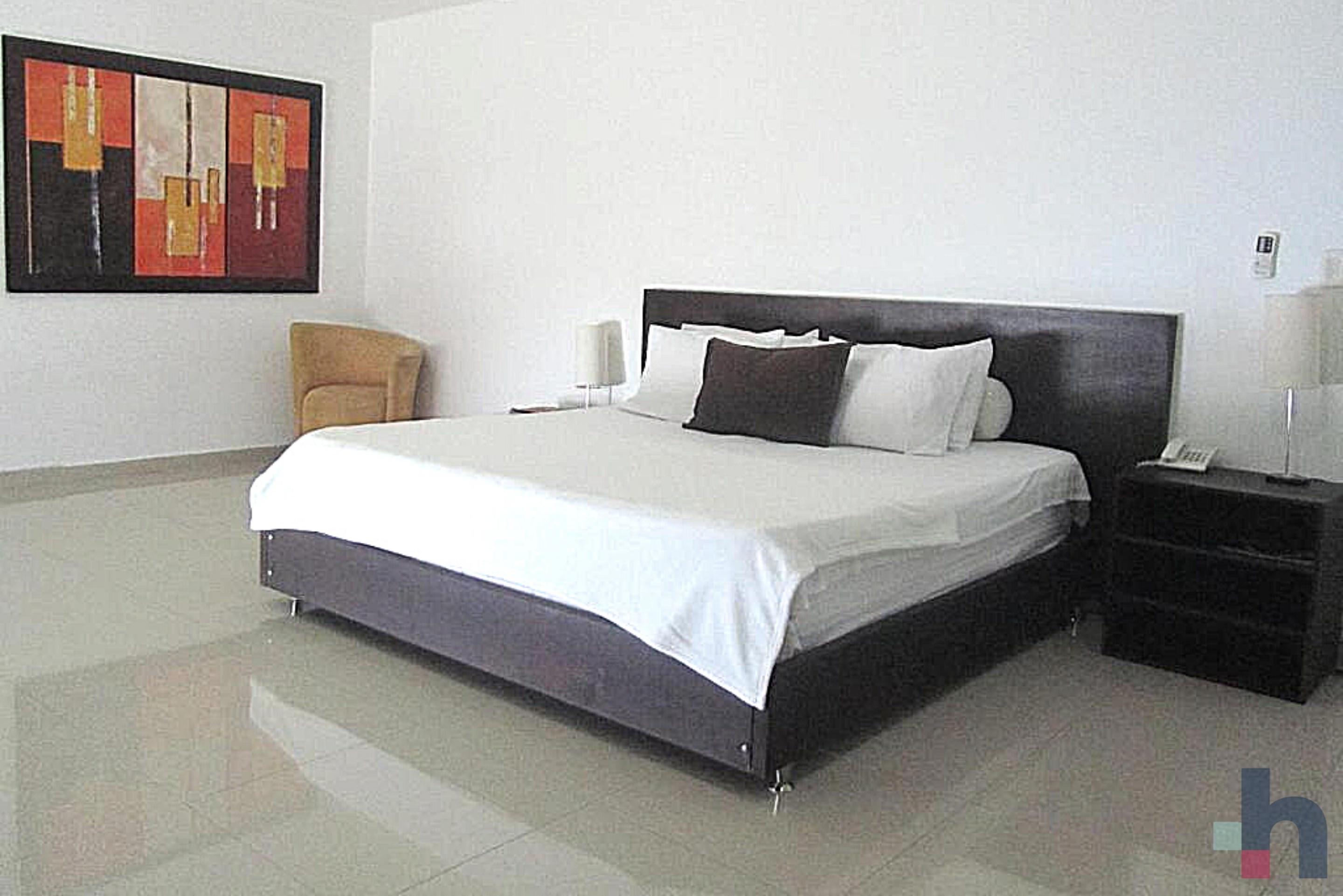 Máshoteles Astrasuite 427 Hotel 3*