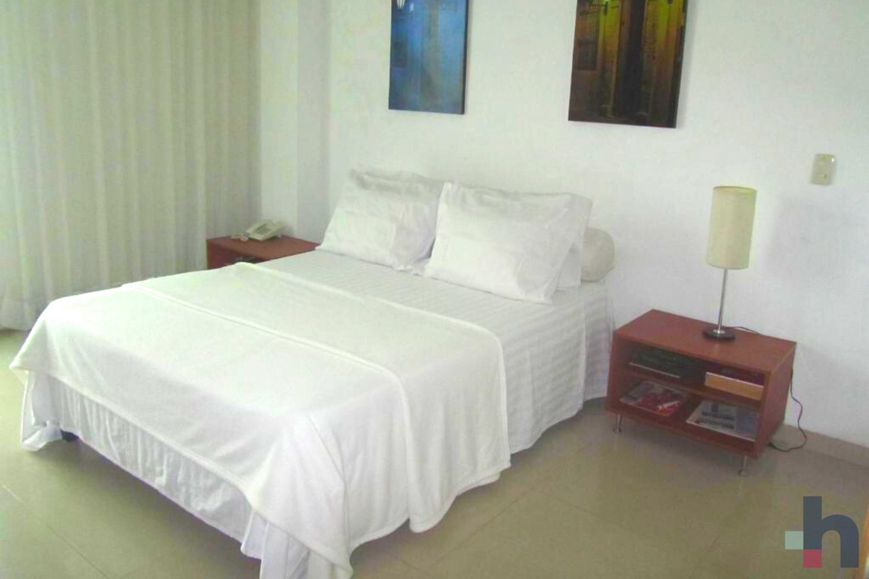 Hotel Máshoteles Astrasuite 427