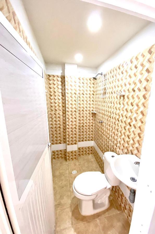 Rincón Garcia Apartamento Cartagena