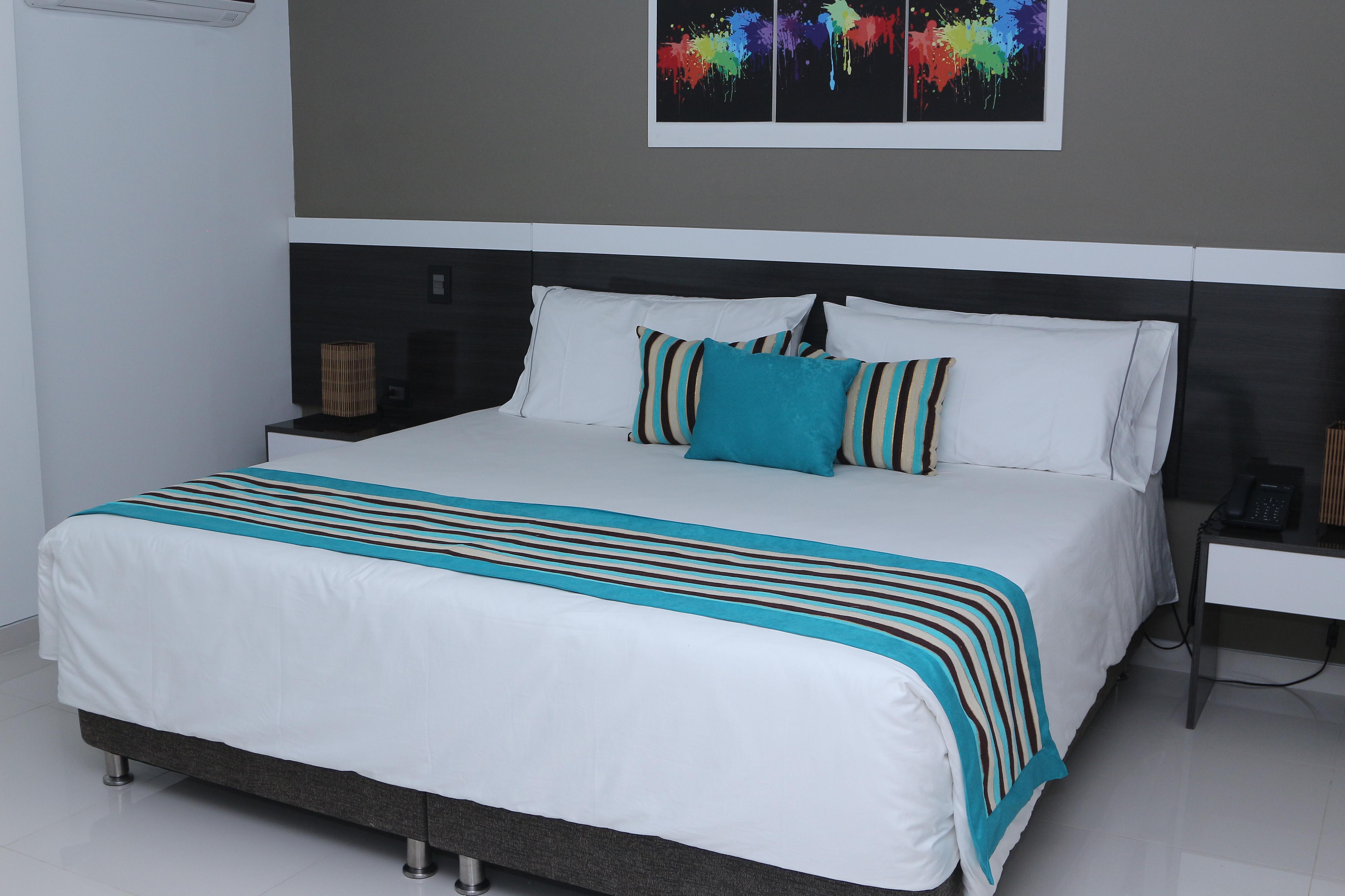 Hotel Varanasi Boutique Aeropuerto 4*