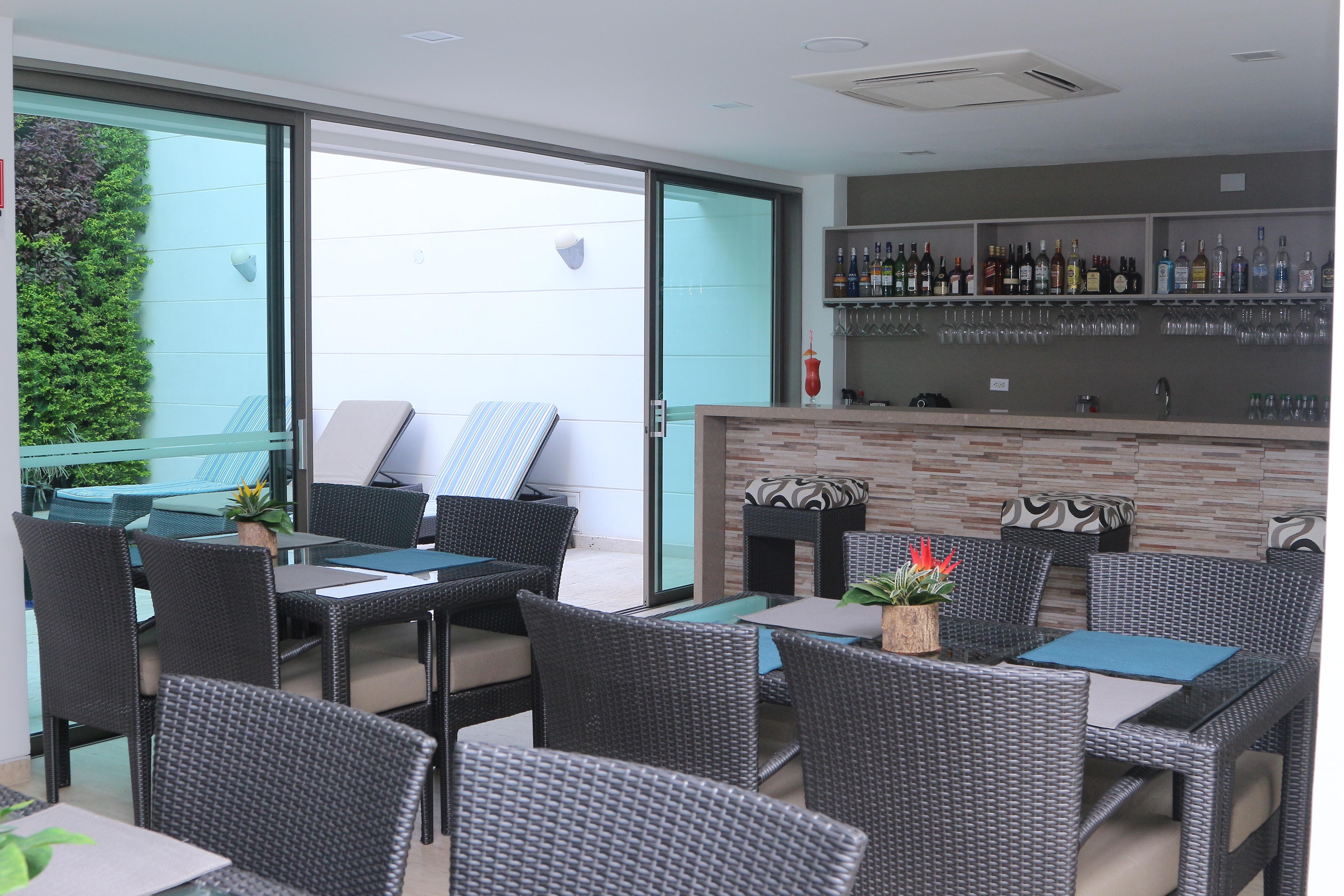 Varanasi Boutique Aeropuerto 4*