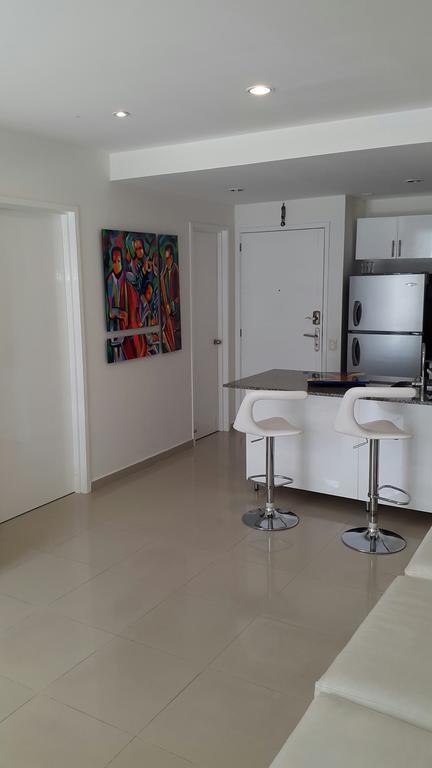 Morros Epic 216 * Cartagena