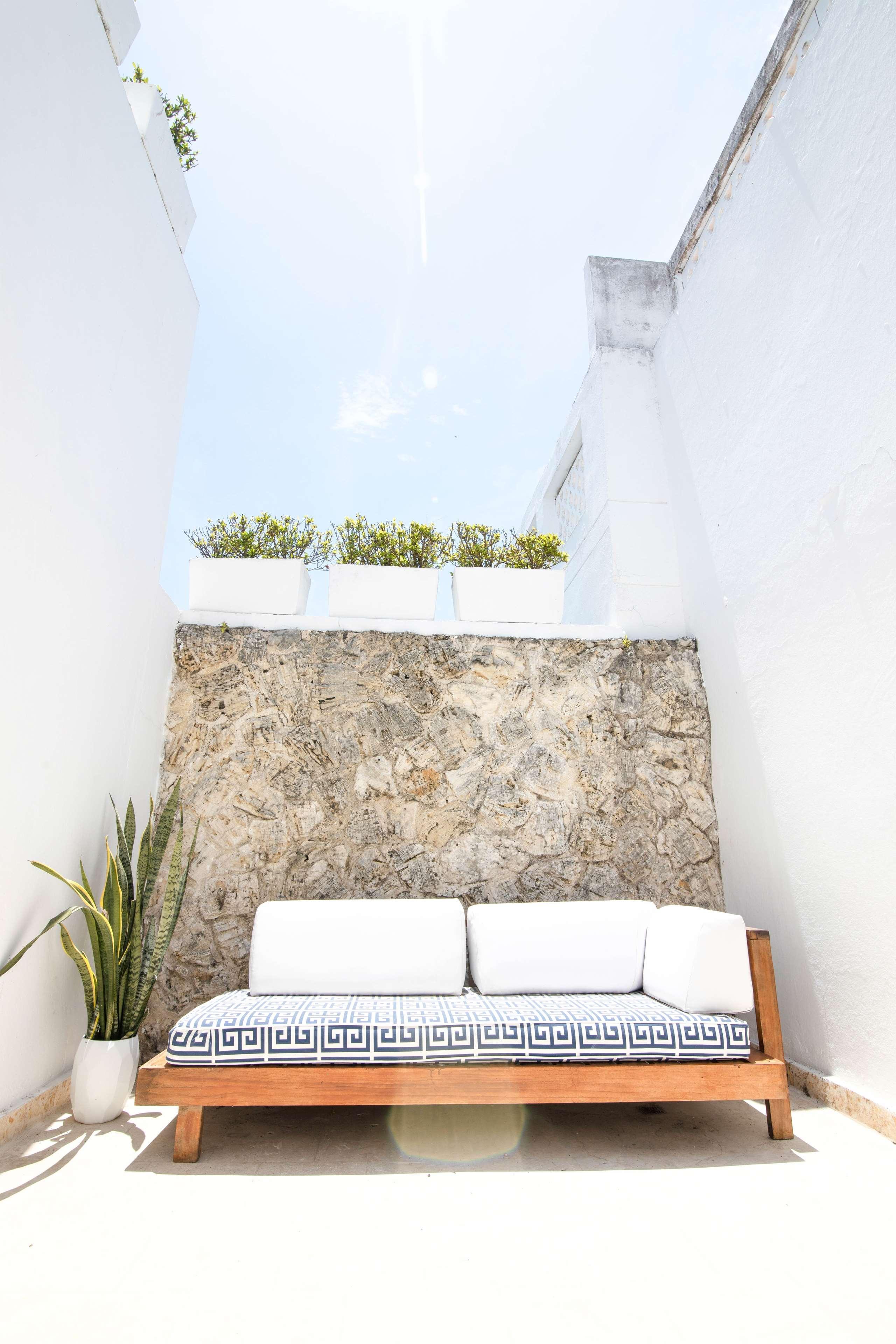 Hotel Nacar Cartagena, Curio Collection By Hilton