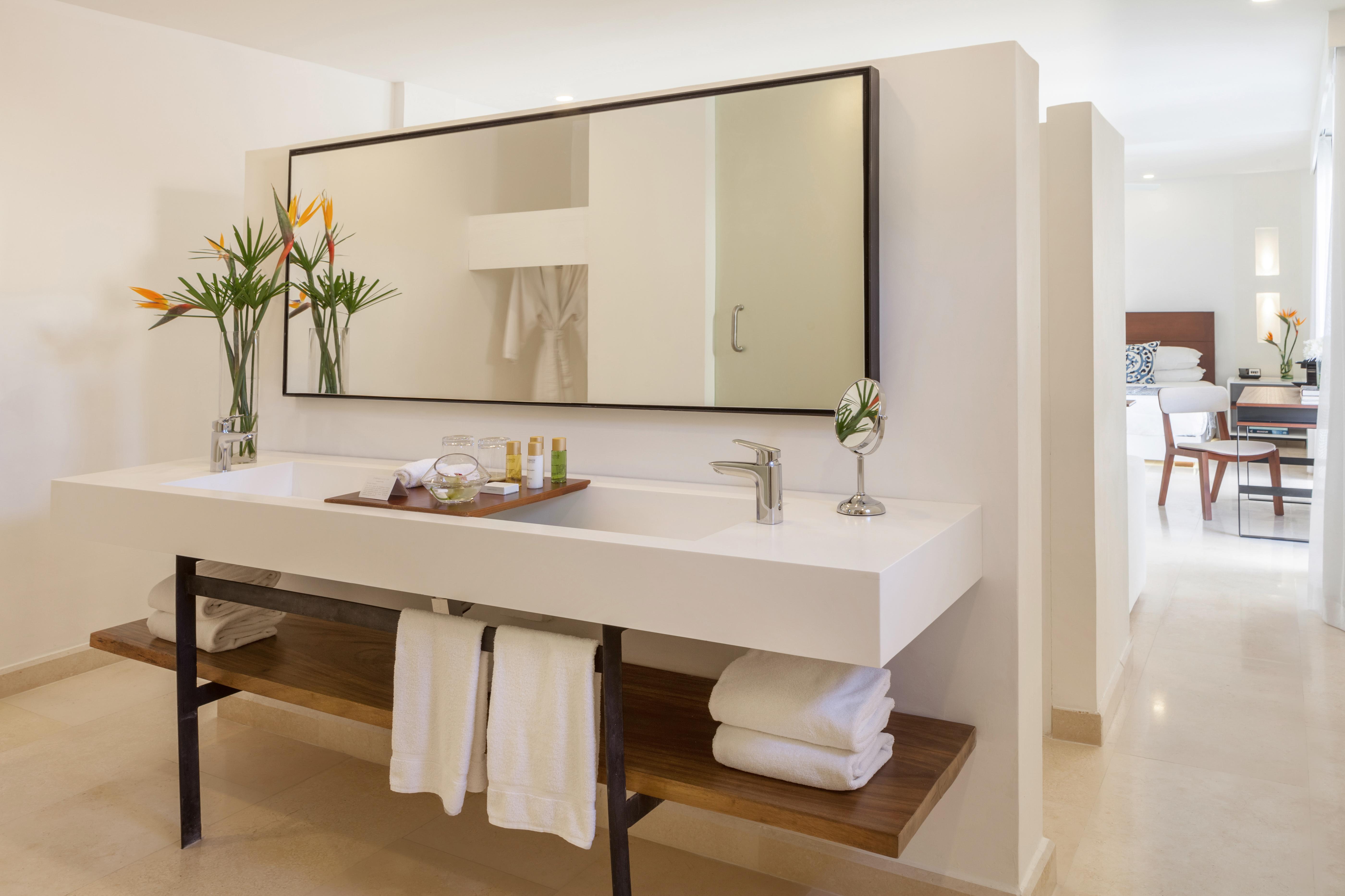 Hotel Nacar Cartagena, Curio Collection By Hilton Cartagena