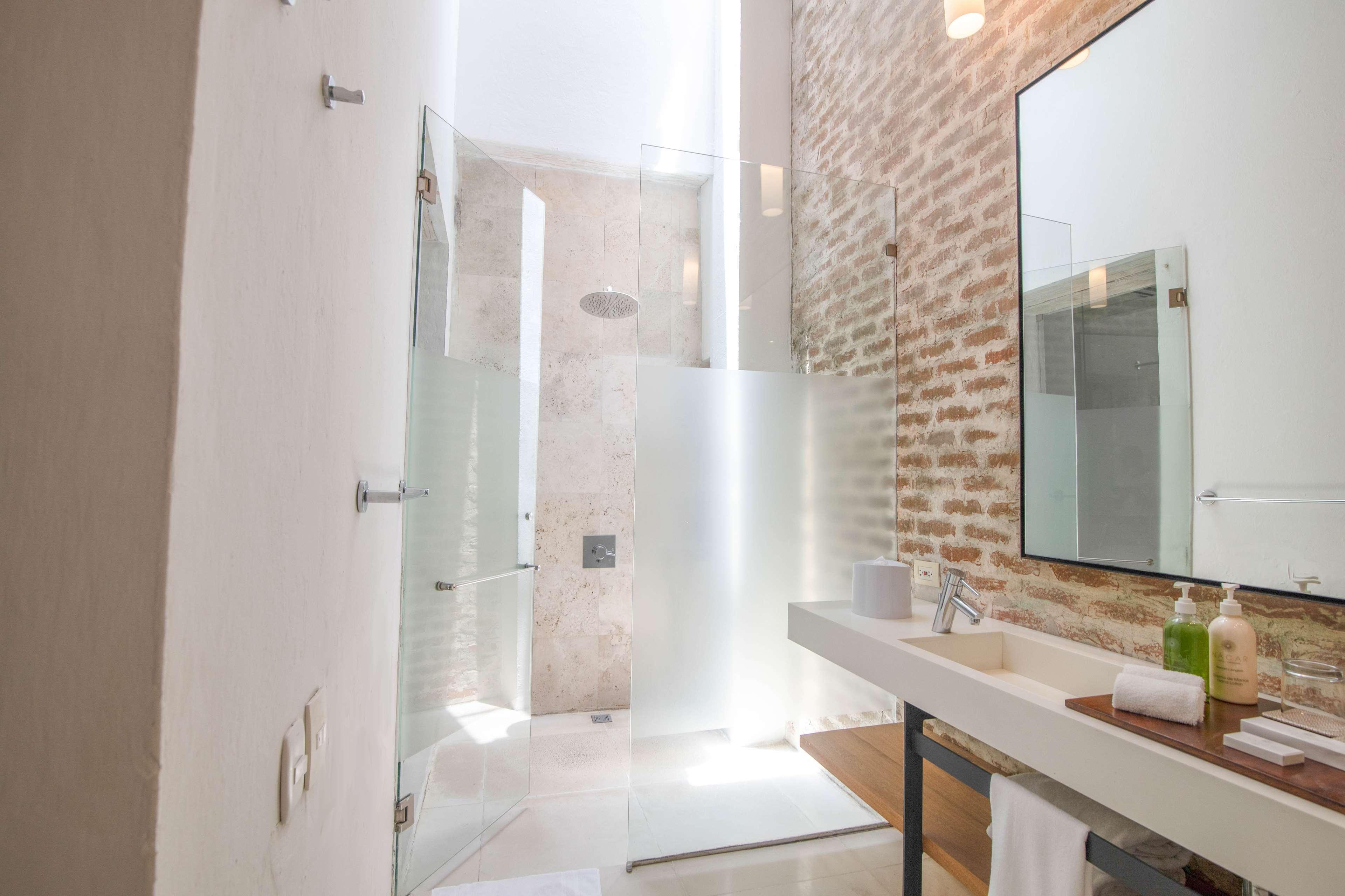 Nacar Cartagena, Curio Collection By Hilton 5*