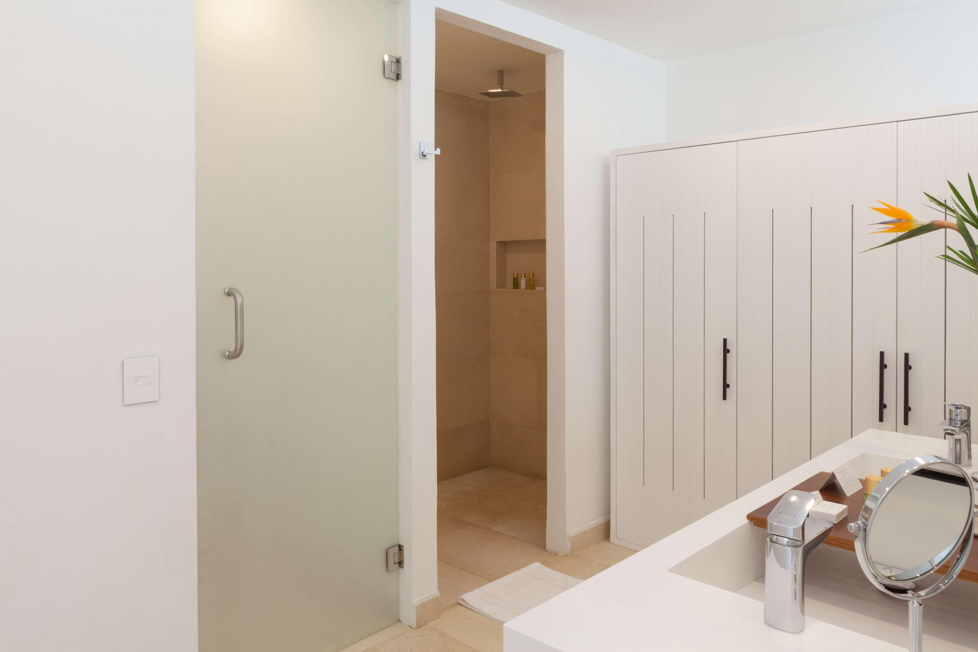 Nacar Cartagena, Curio Collection By Hilton 5* Cartagena