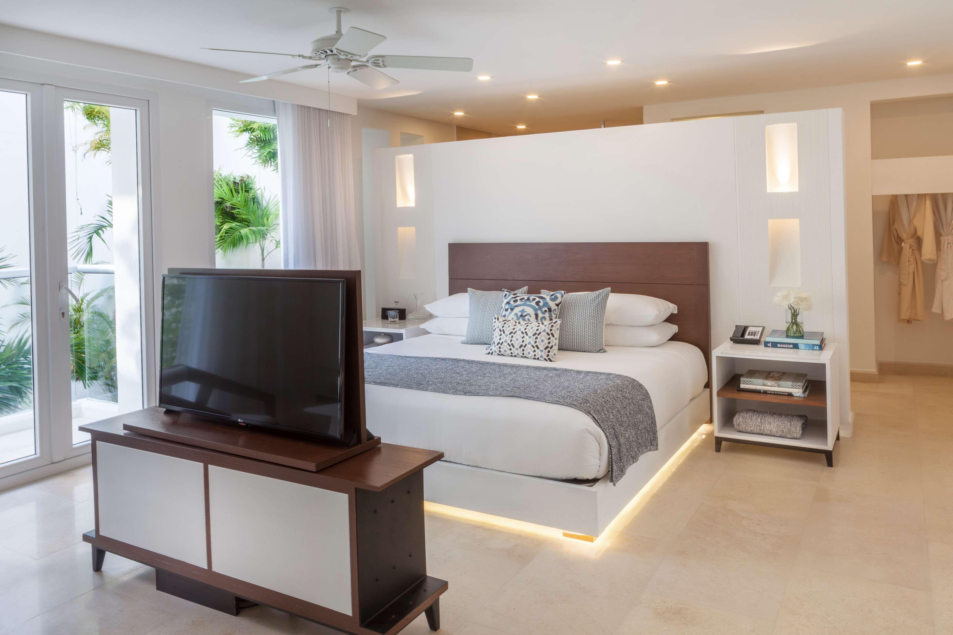 Hotel Nacar Cartagena, Curio Collection By Hilton 5*