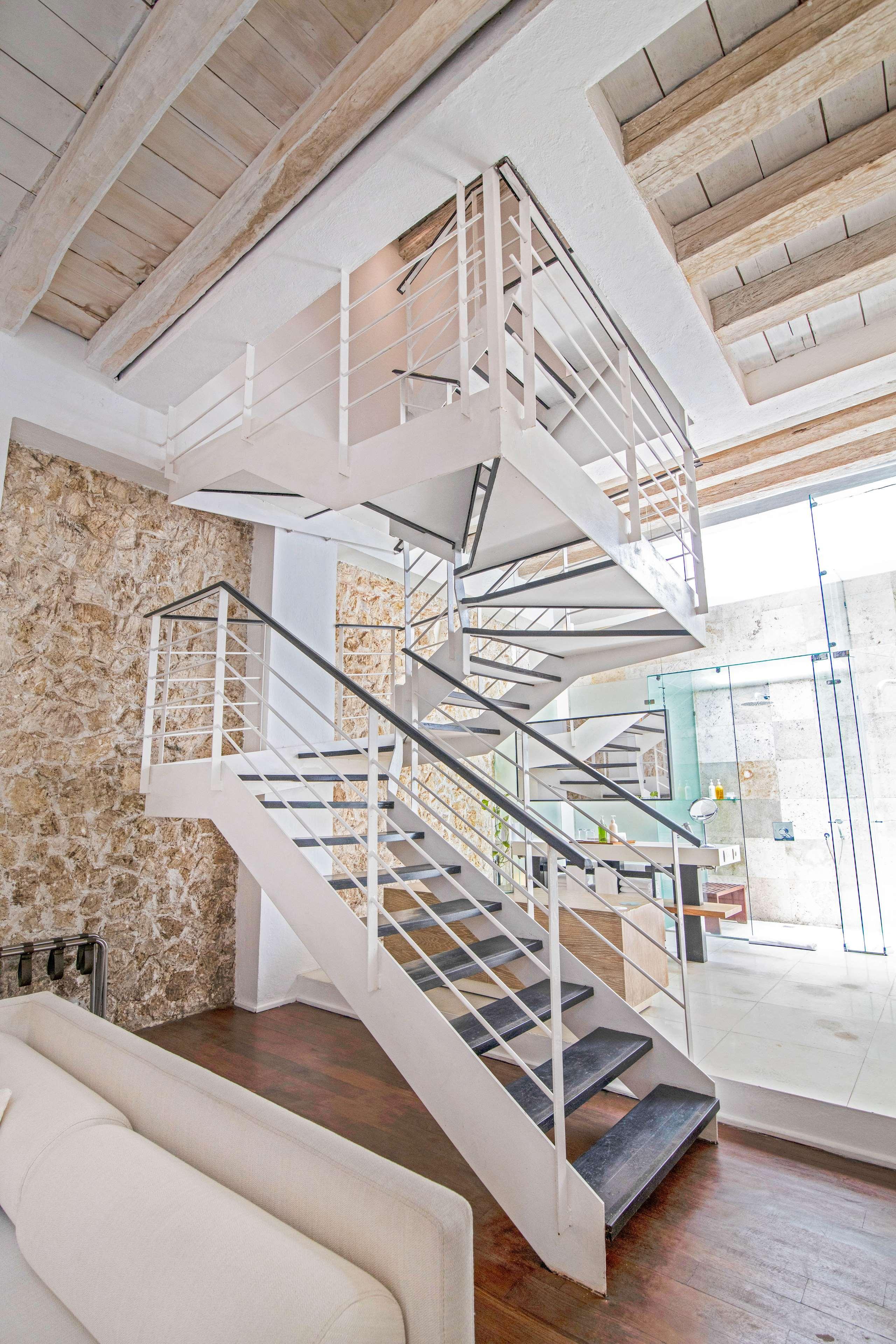 Hotel Nacar Cartagena, Curio Collection By Hilton