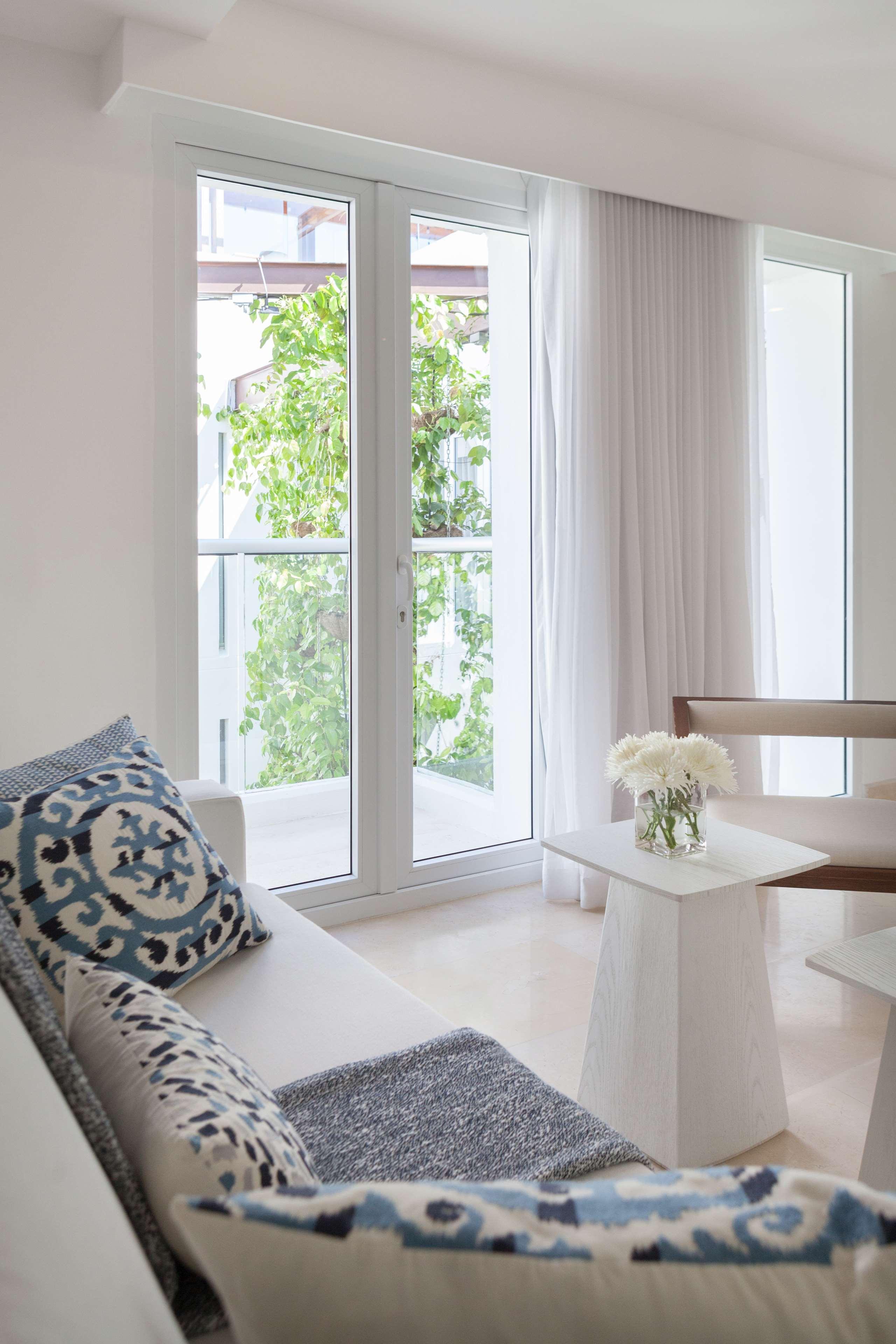 Hotel Nacar Cartagena, Curio Collection By Hilton Cartagena