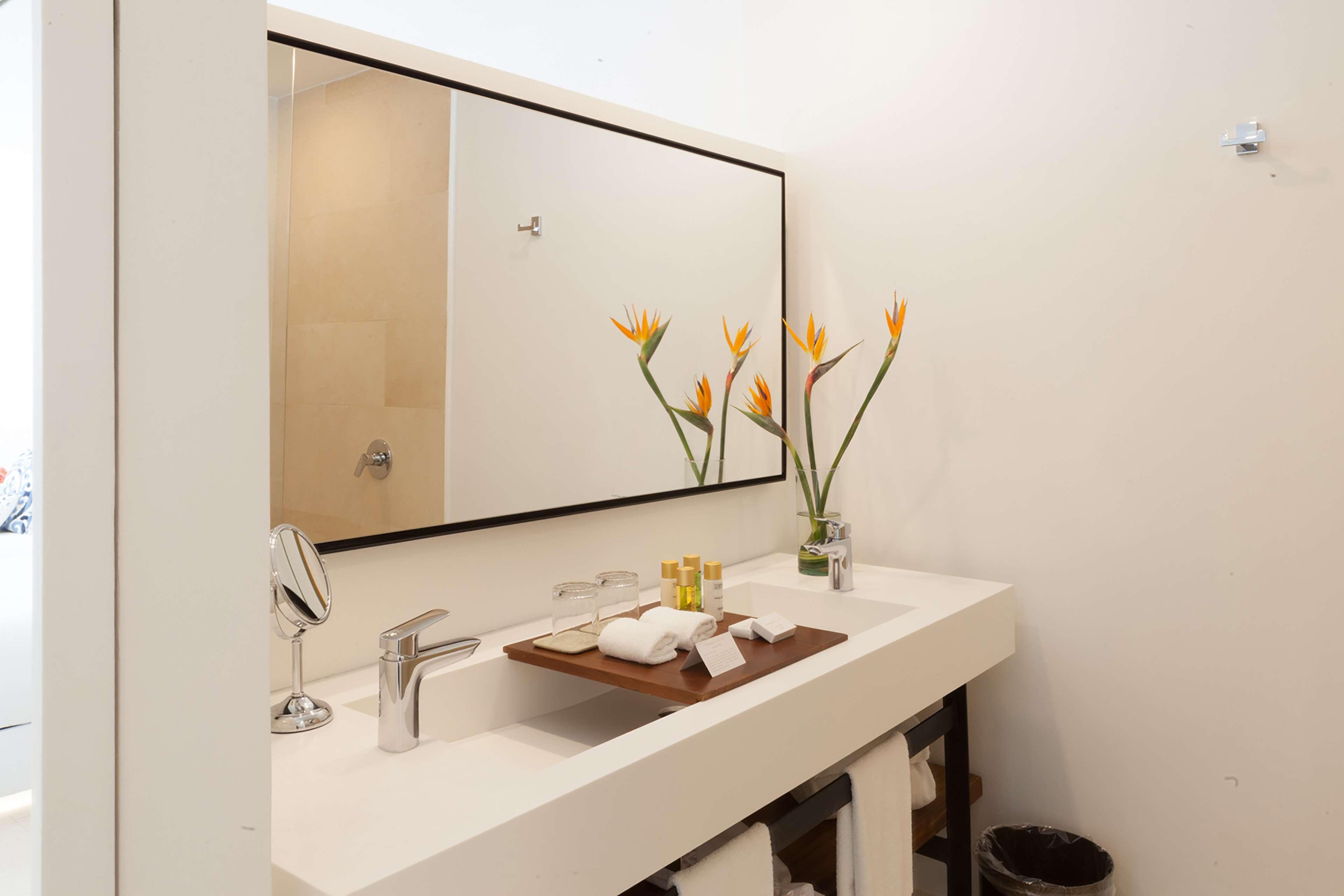 Hotel Nacar Cartagena, Curio Collection By Hilton Cartagena