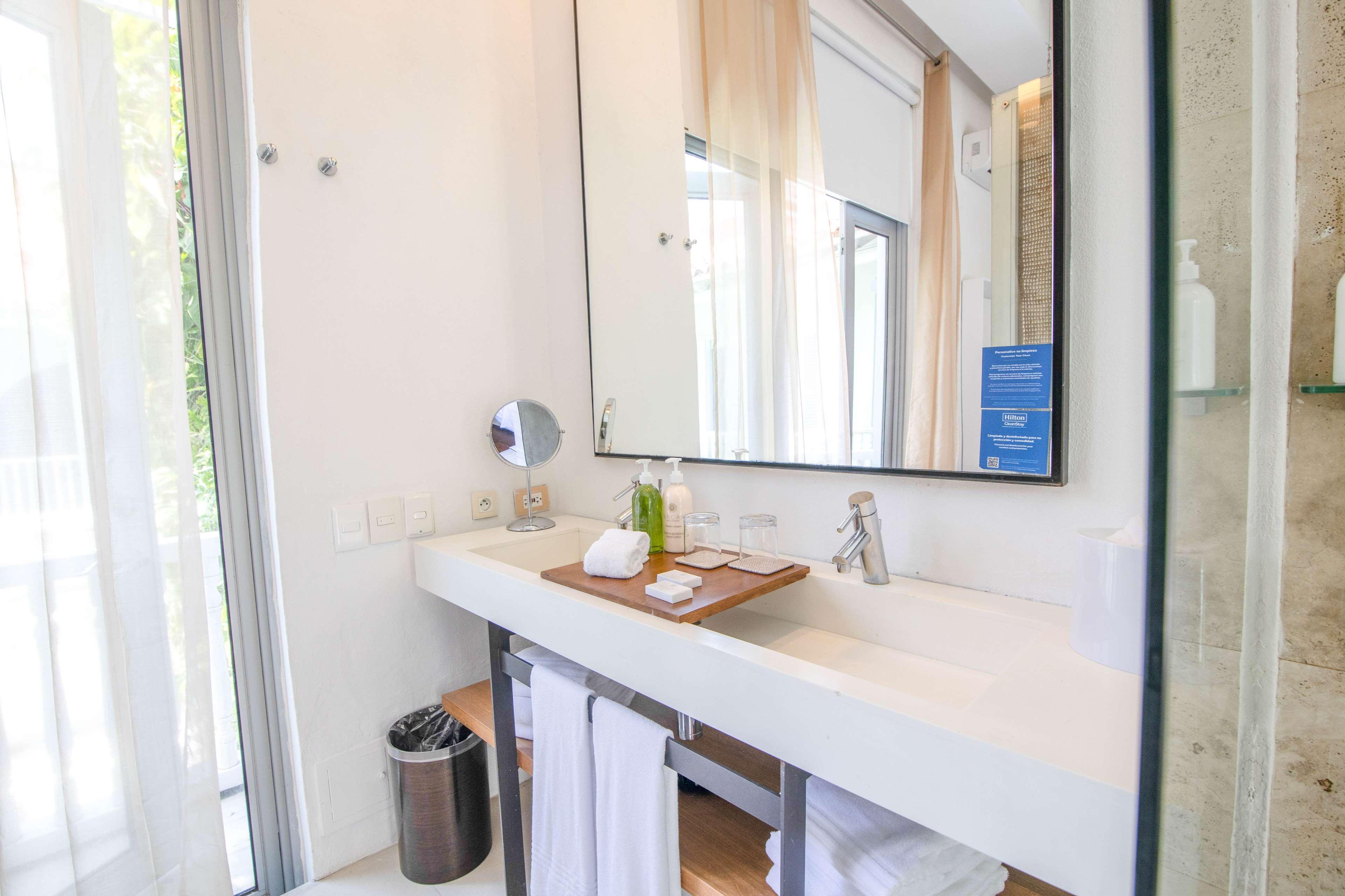 Hotel Nacar Cartagena, Curio Collection By Hilton