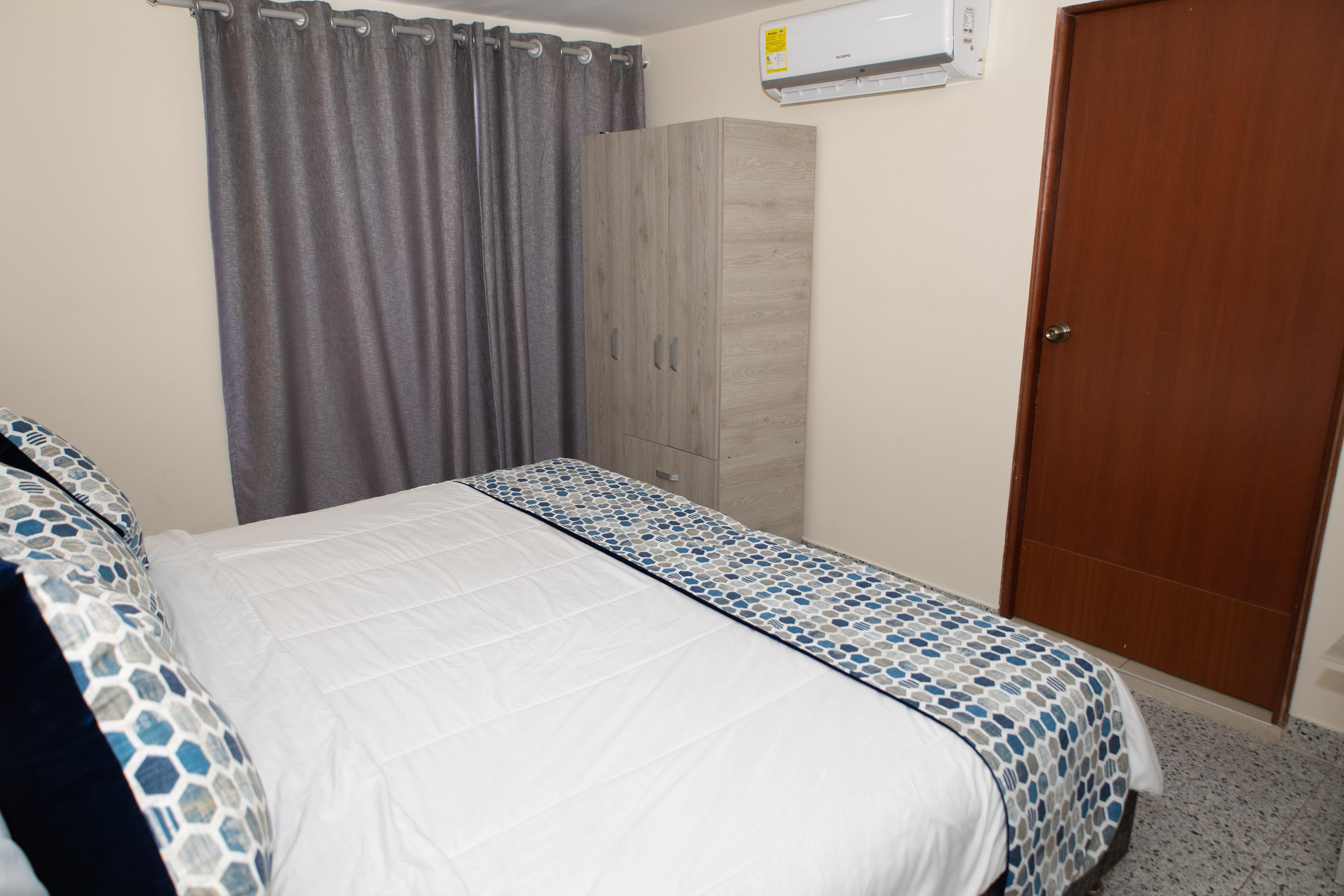 Luka Hotel