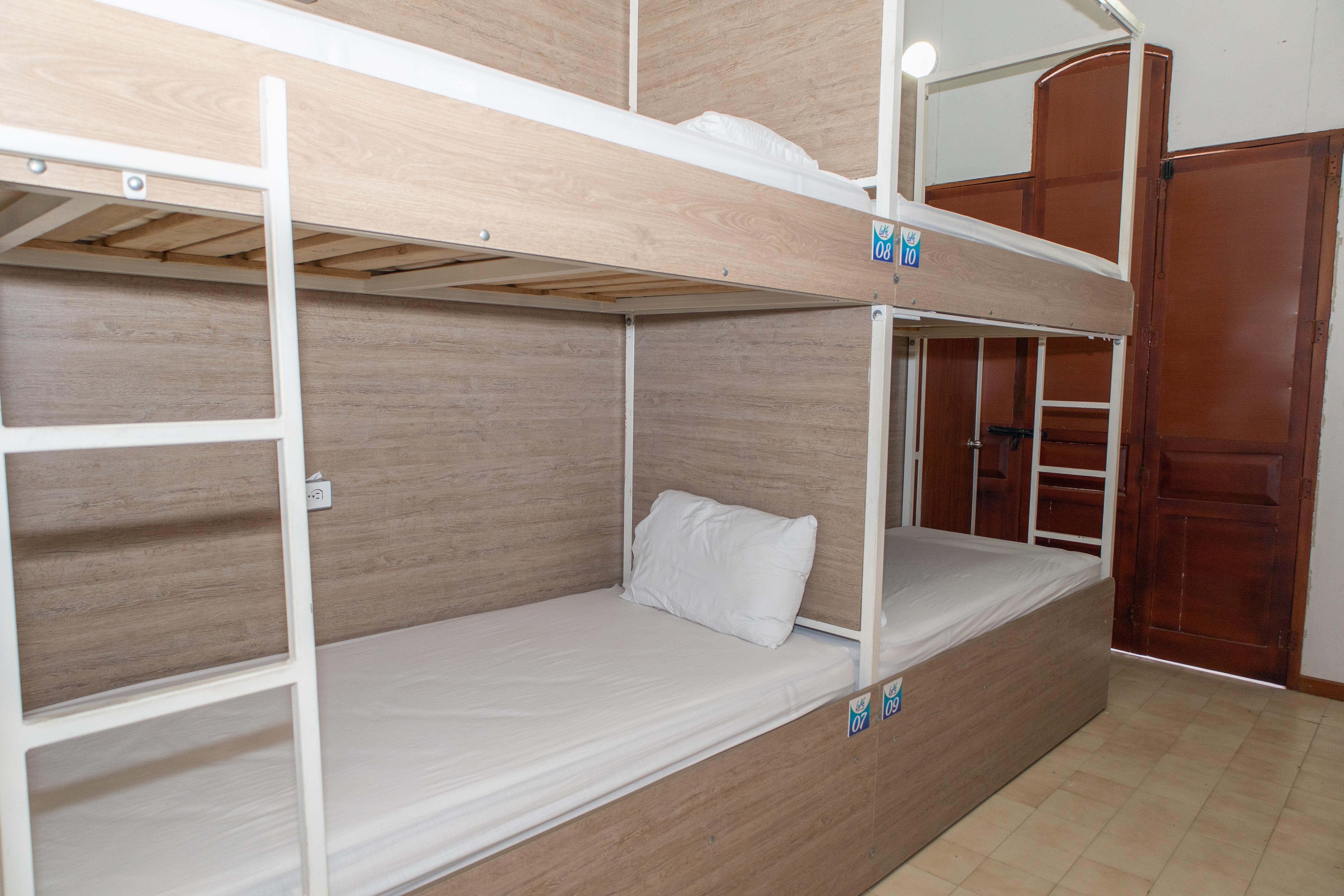 Luka 3* Cartagena