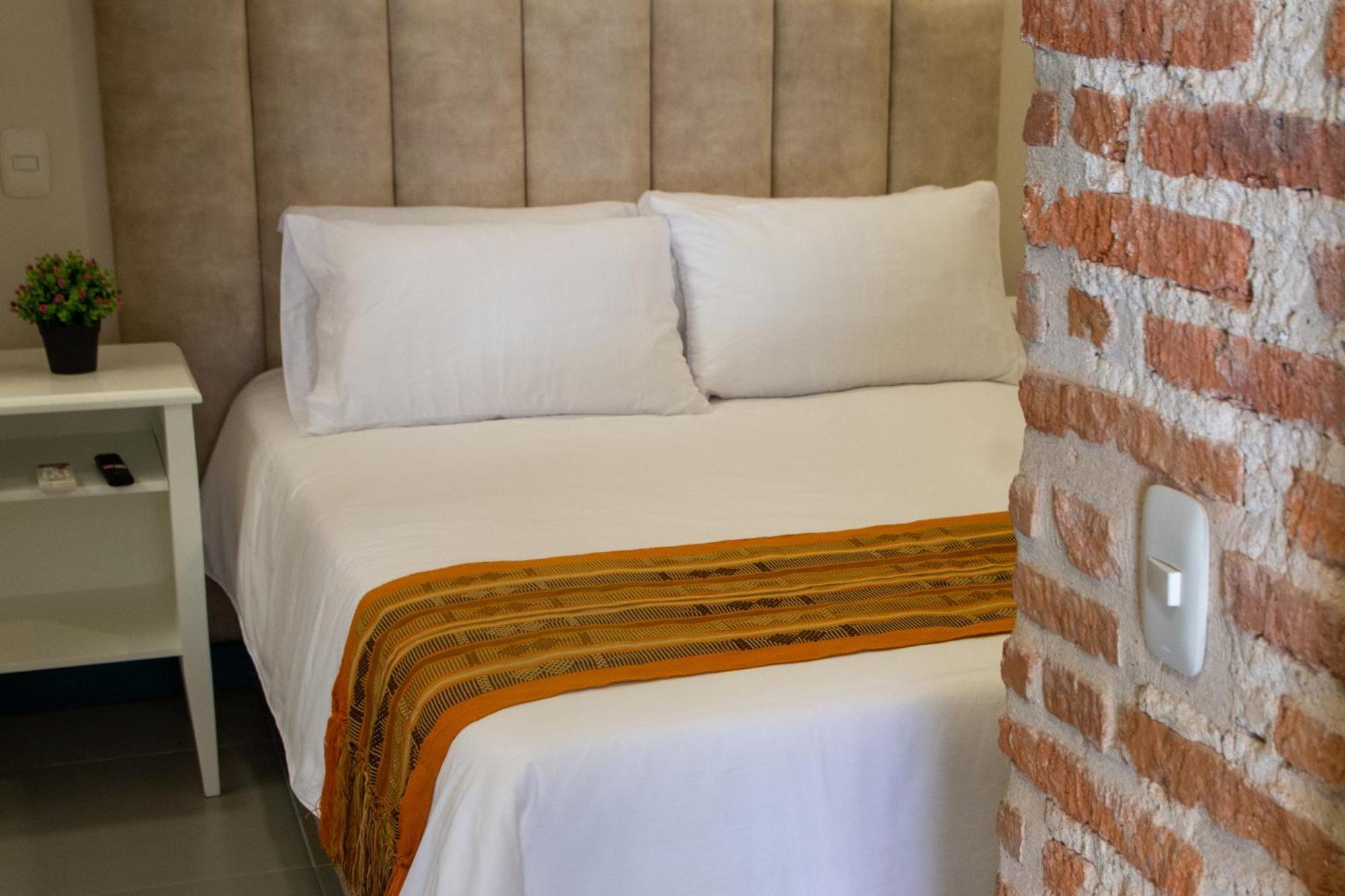 Bed and breakfast Casa Lorenza Cartagena