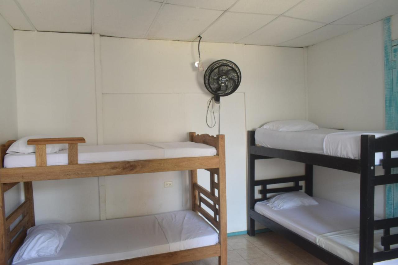 Hosting And Travel Services 420 Hostal