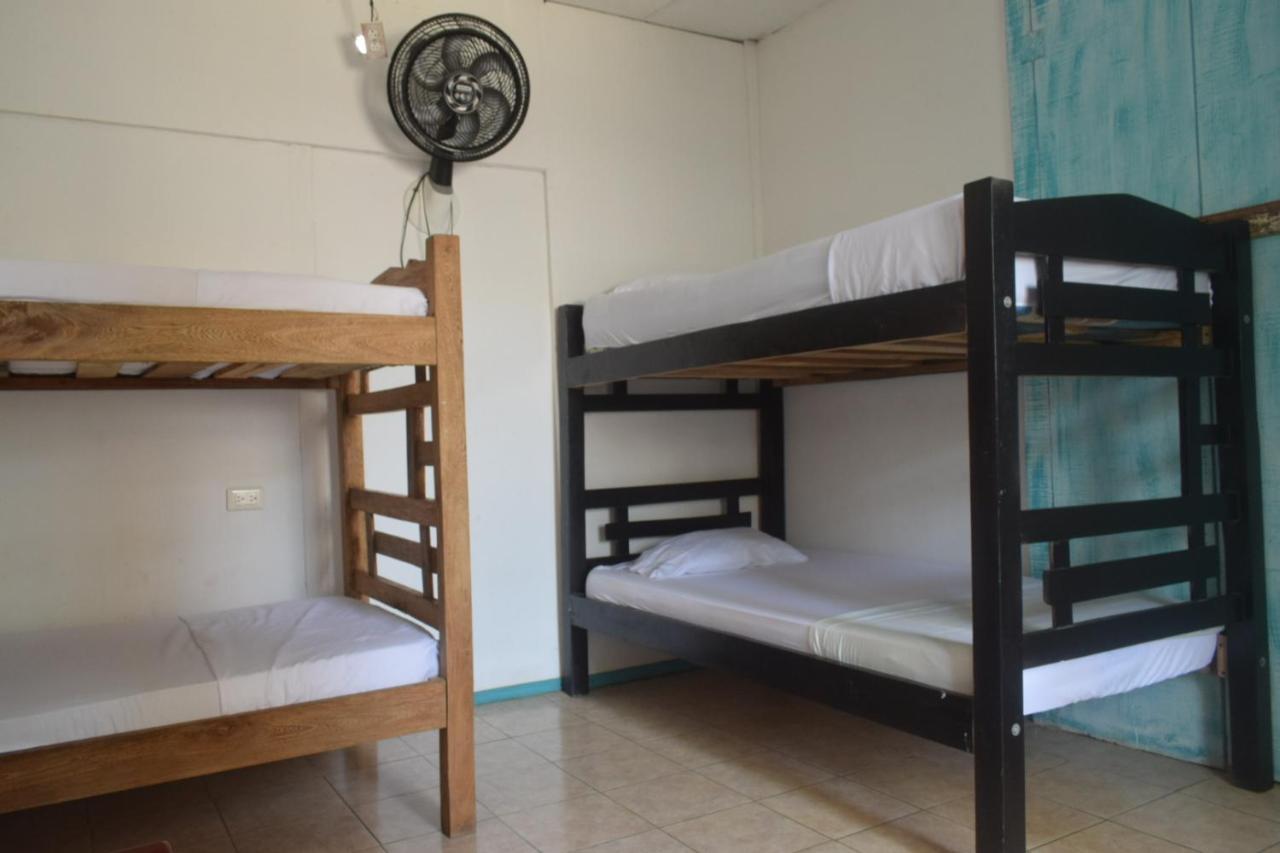 Hosting And Travel Services 420 * Cartagena
