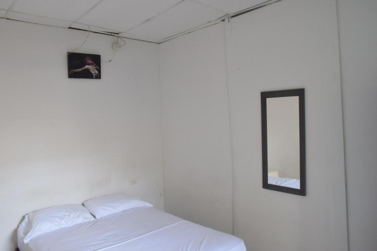 Hosting And Travel Services 420 *