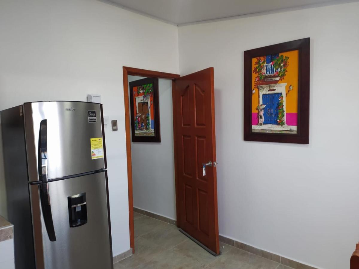 Inn Decor