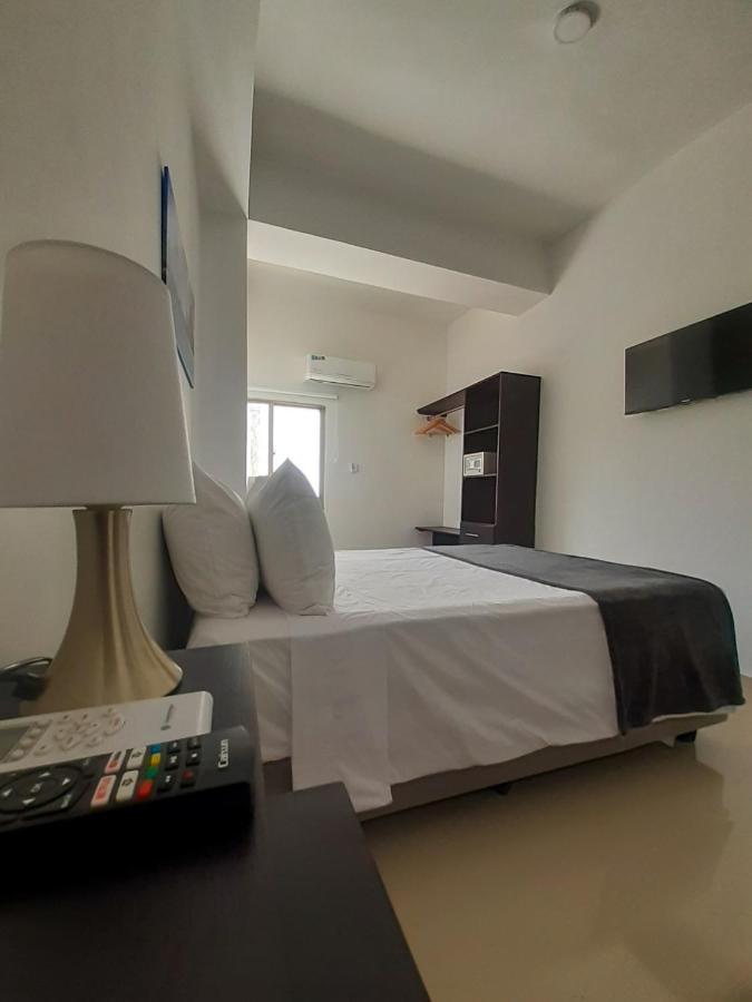 El Marques De Manga Hotel Cartagena