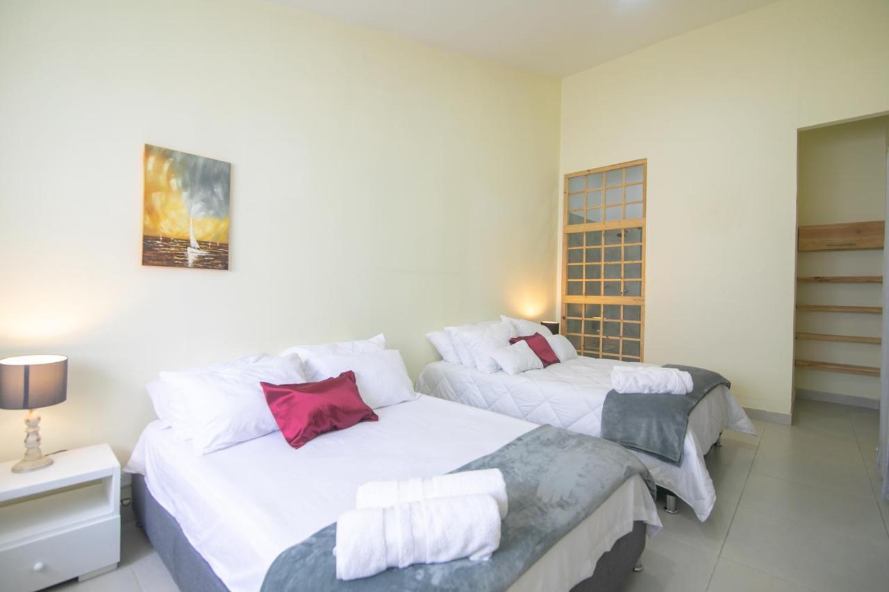 Casa Mez Hotel Cartagena