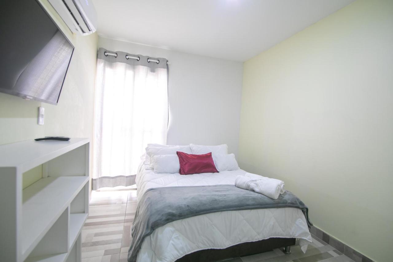 Casa Mez Hotel Cartagena