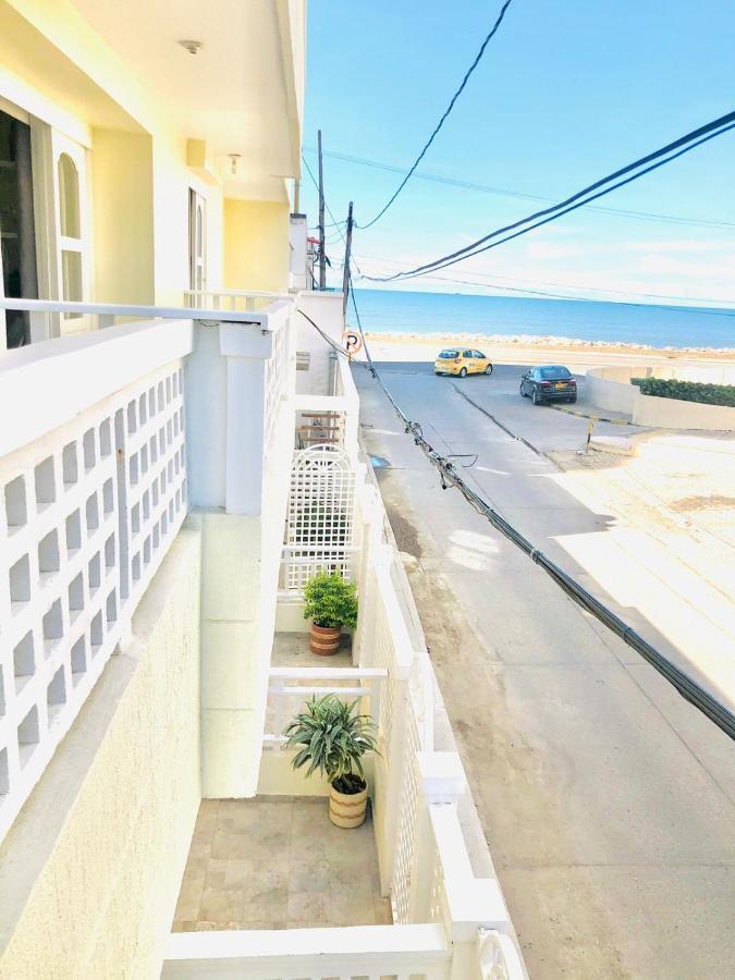 Hotel Casa Mez