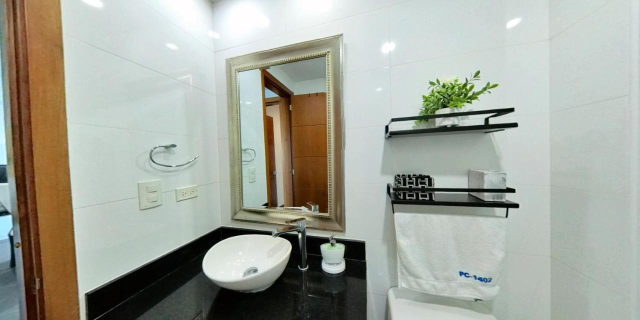 The Best Location Cartagena
