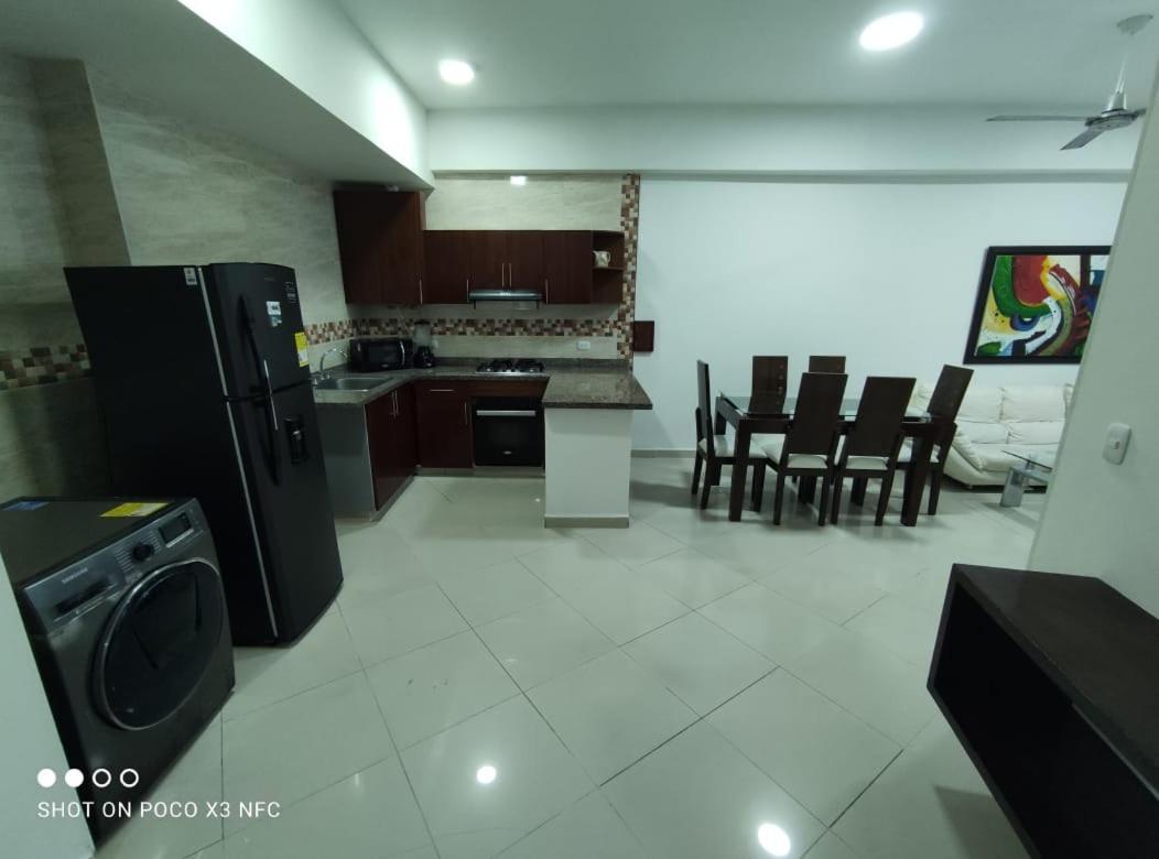 Apartahotel The Best Location *