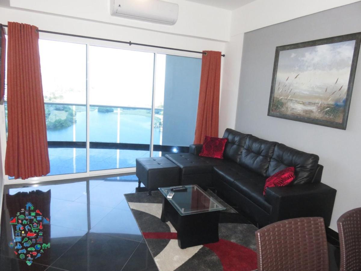 The Best Location Apartahotel *
