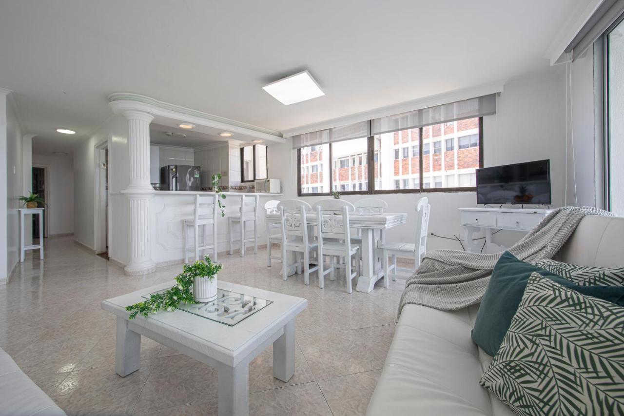 Apartamento Daikiri - Livin Colombia