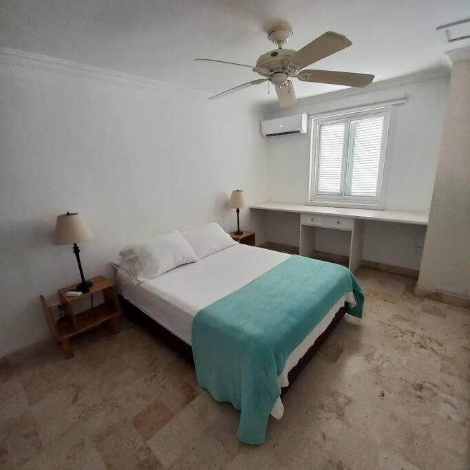 Specialplace For Family & Friends Sea View Rooftop Apartamento