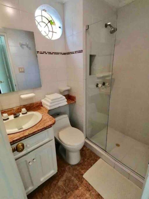 Apartamento Specialplace For Family & Friends Sea View Rooftop