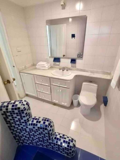 Specialplace For Family & Friends Sea View Rooftop Apartamento *