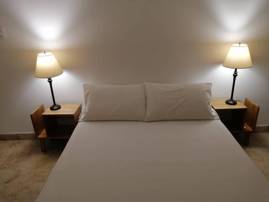 Apartamento Specialplace For Family & Friends Sea View Rooftop