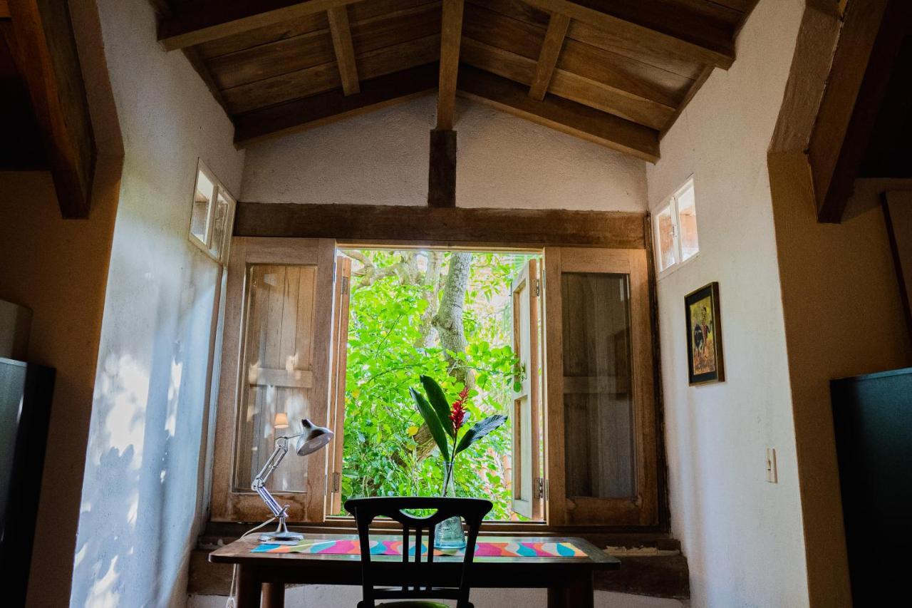 Casa Real Del Cabrero By Soho Cartagena