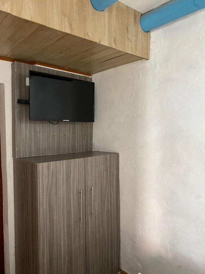 Bed & Breakfast Casa Getsemani C.a Gastro Bar Cartagena