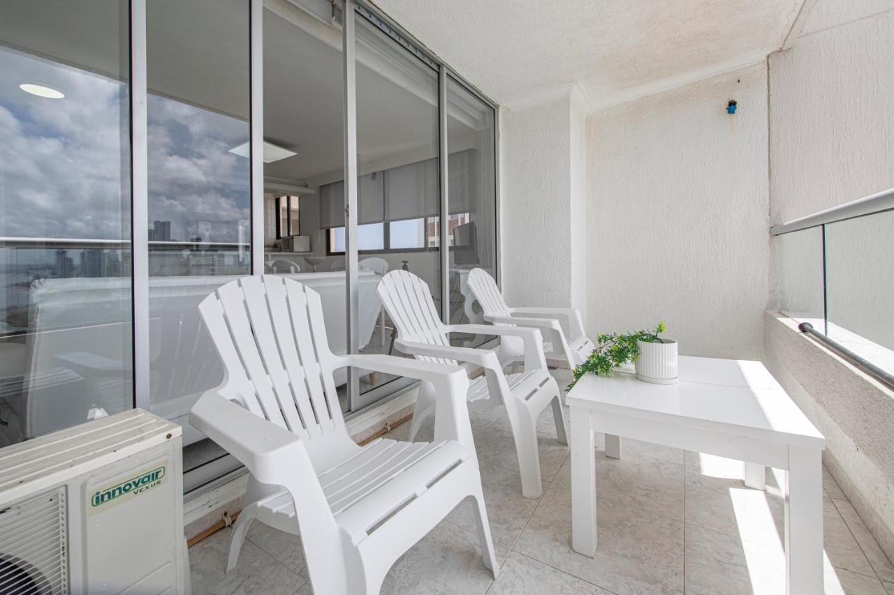Apartamento Daikiri - Livin Colombia *