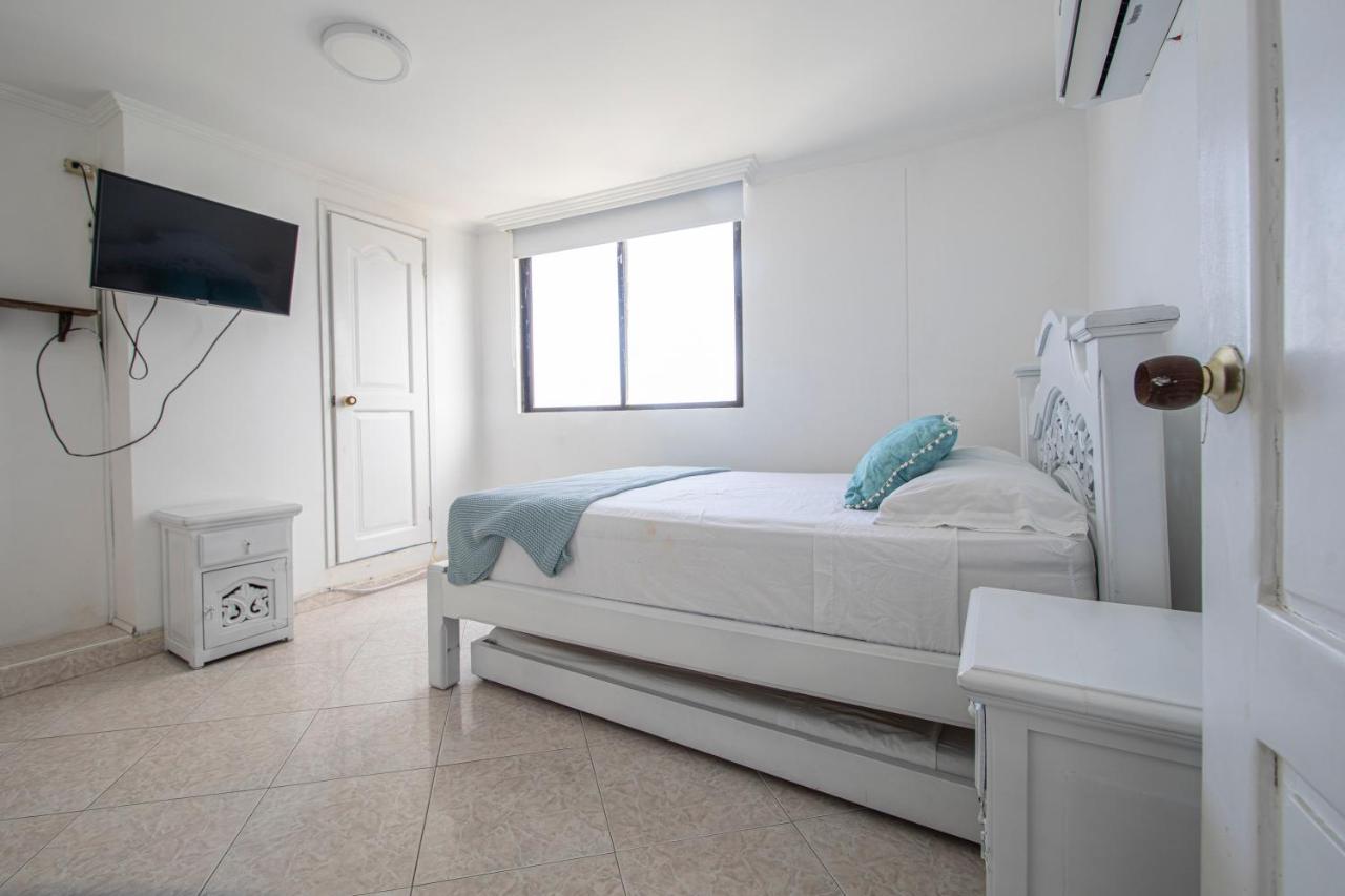 Apartamento Daikiri - Livin Colombia