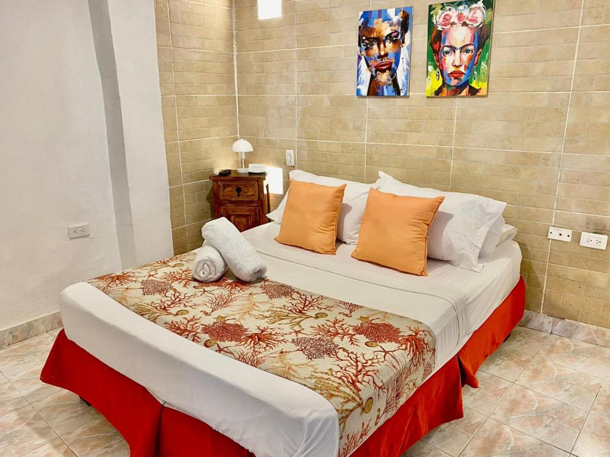 Casa Hotel 3*